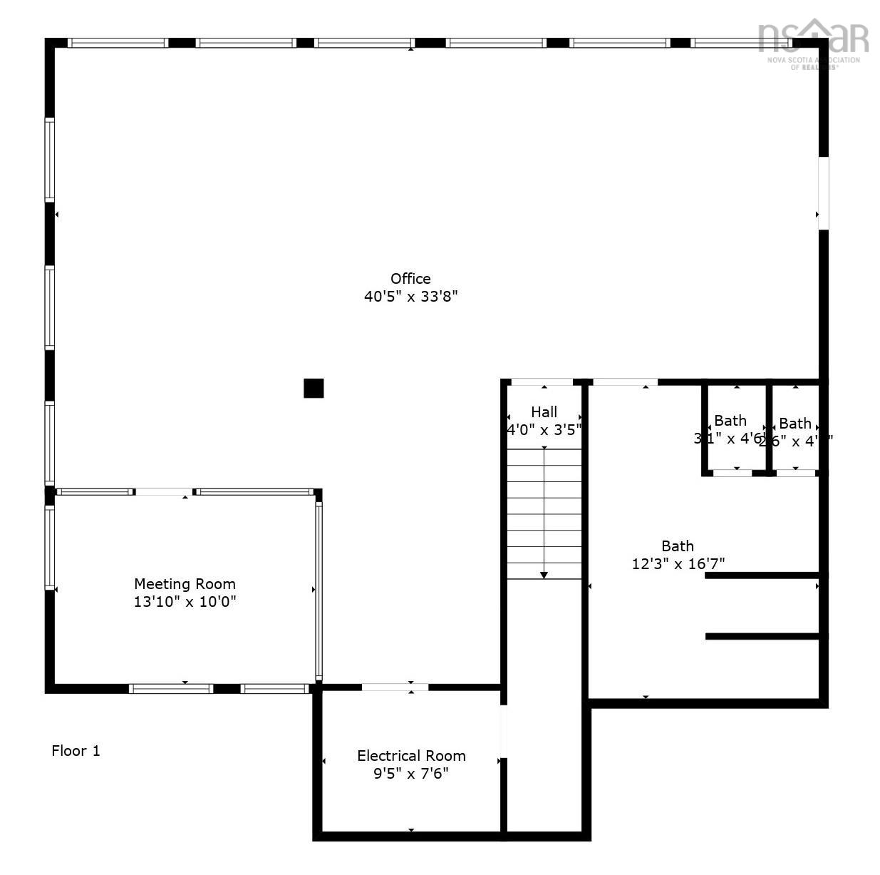 $2,499,900.00: 3175 Highway 2, Fall River