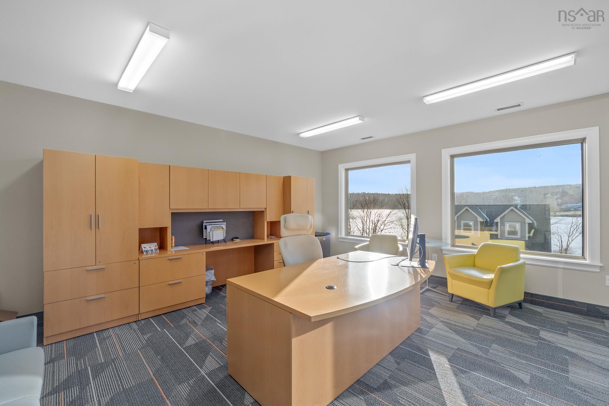 $2,499,900.00: 3175 Highway 2, Fall River