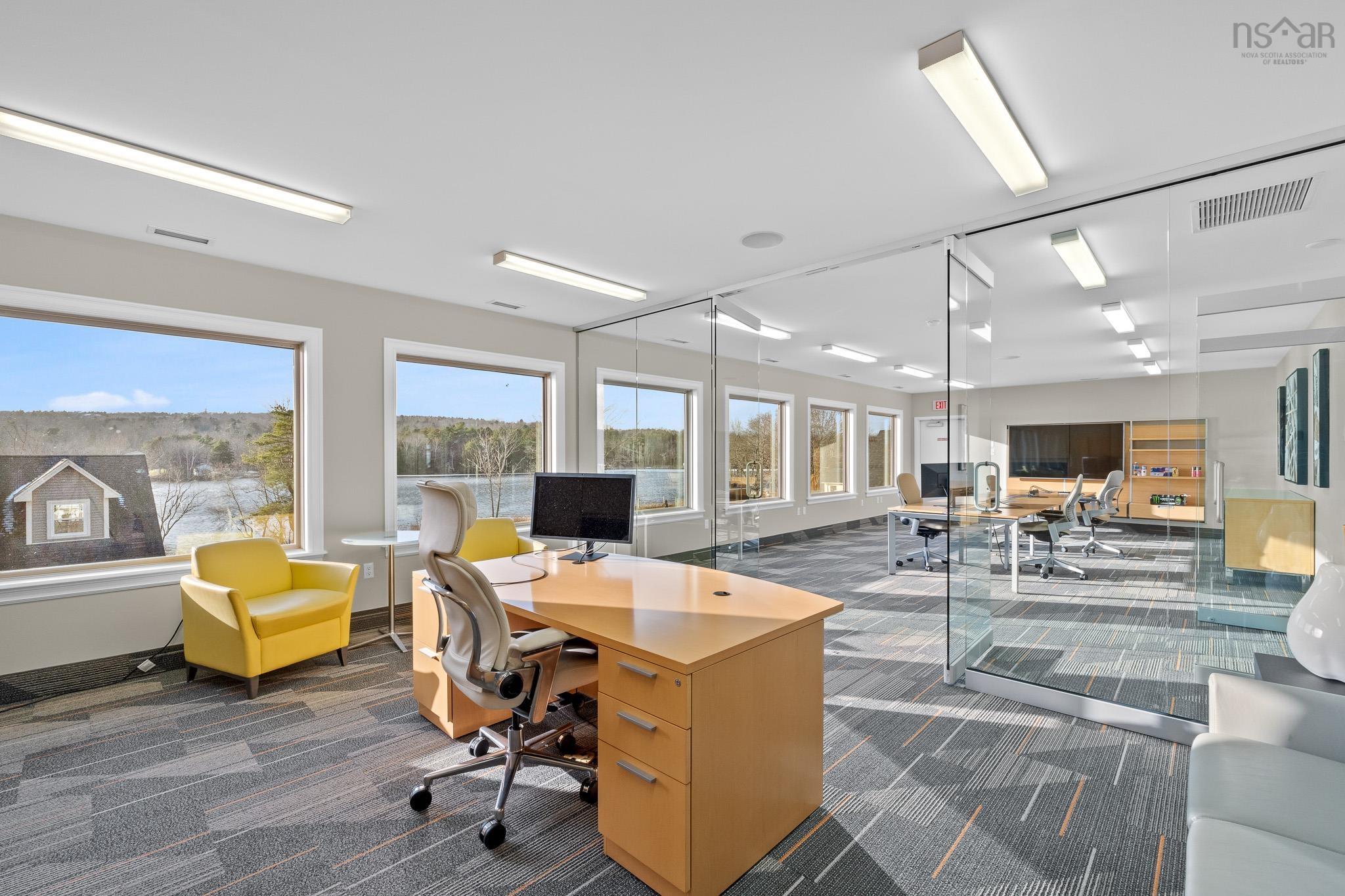 $2,499,900.00: 3175 Highway 2, Fall River