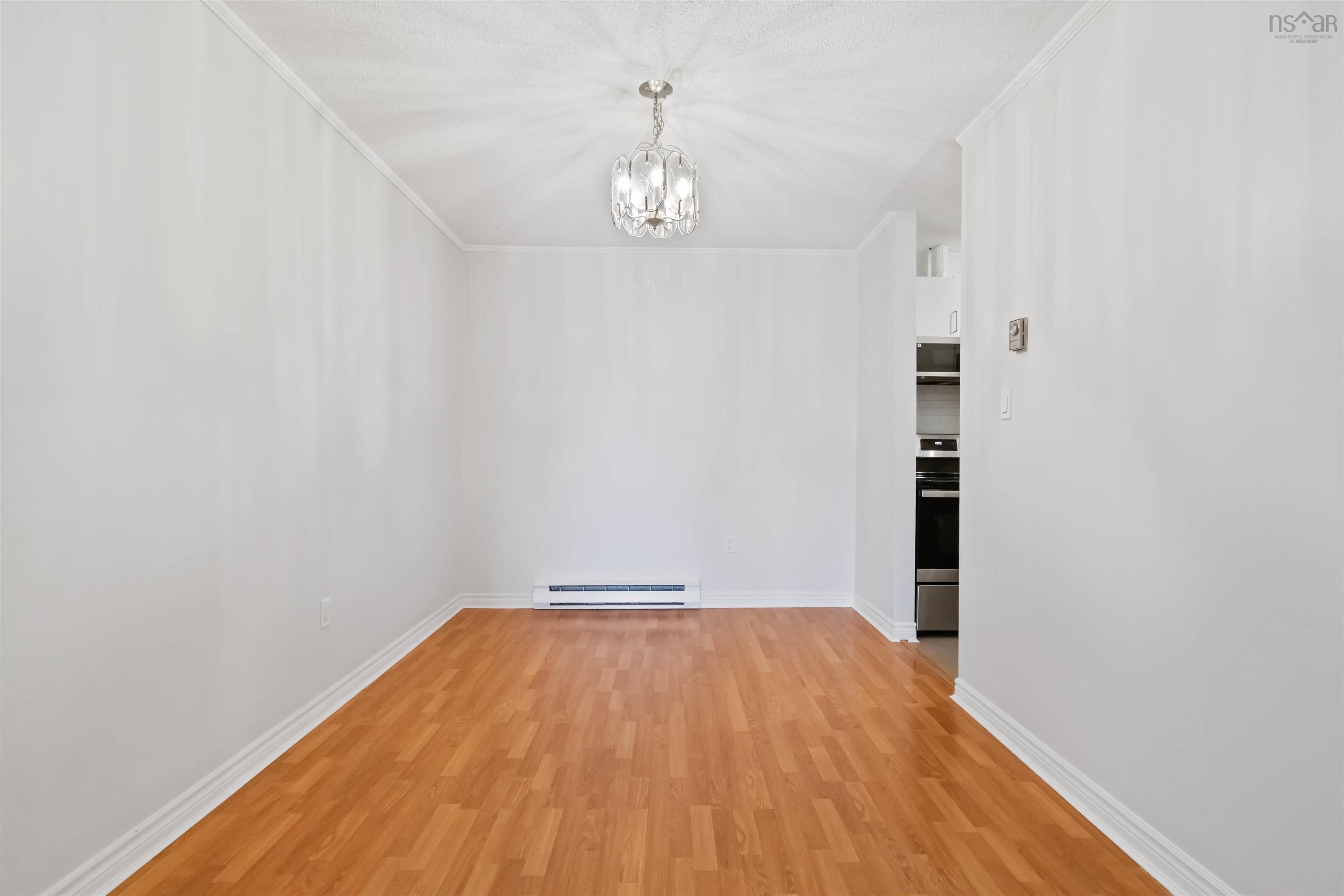 403 15 Langbrae Drive, Halifax, NS (MLS 202602693)