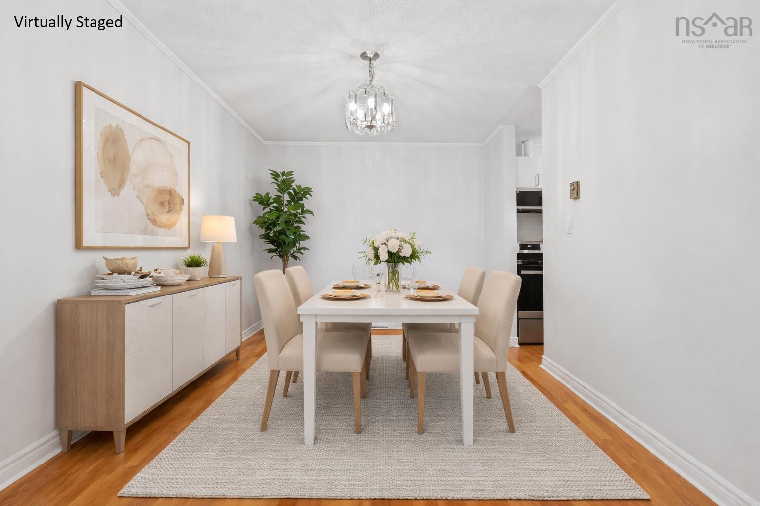403 15 Langbrae Drive, Halifax, NS (MLS 202602693)