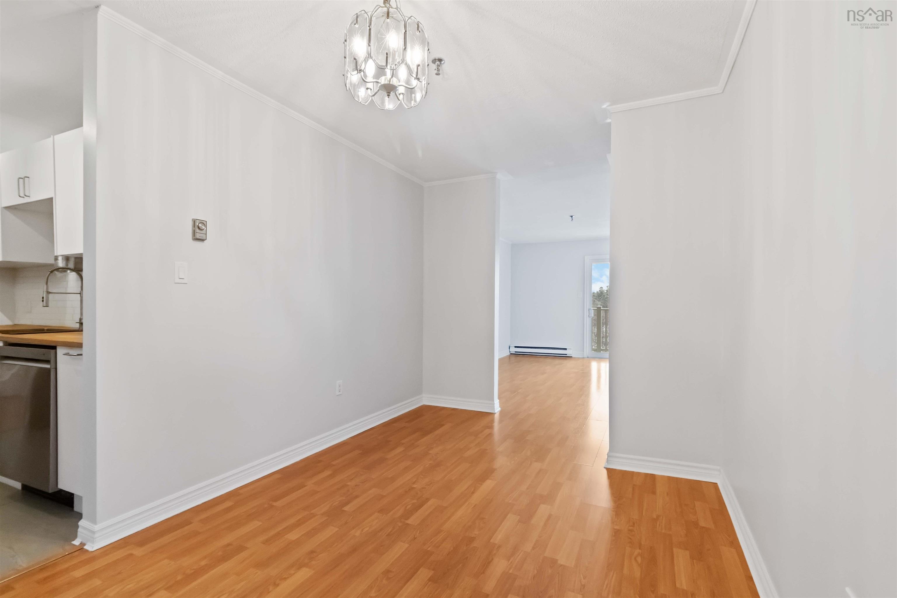 403 15 Langbrae Drive, Halifax, NS (MLS 202602693)