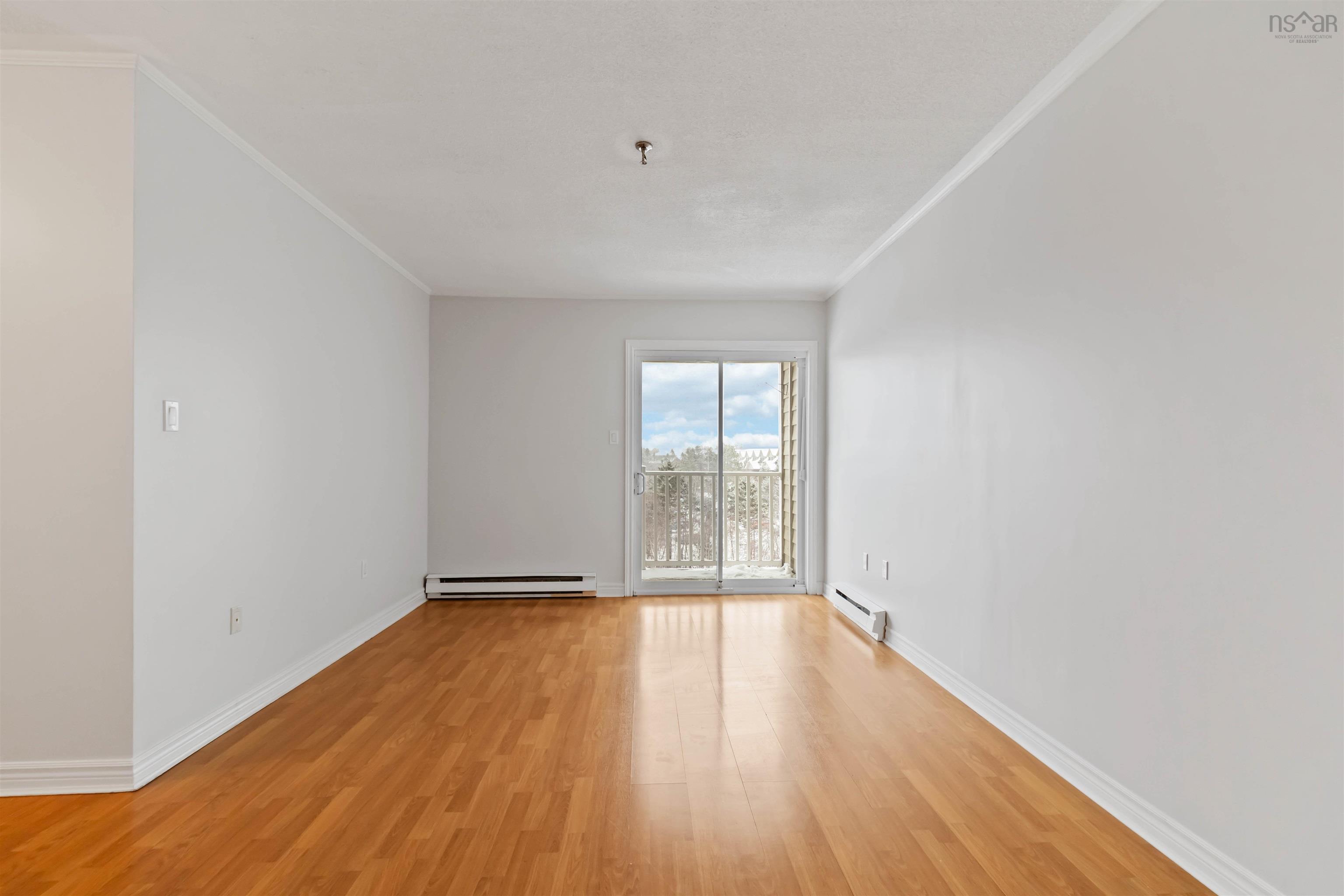 403 15 Langbrae Drive, Halifax, NS (MLS 202602693)