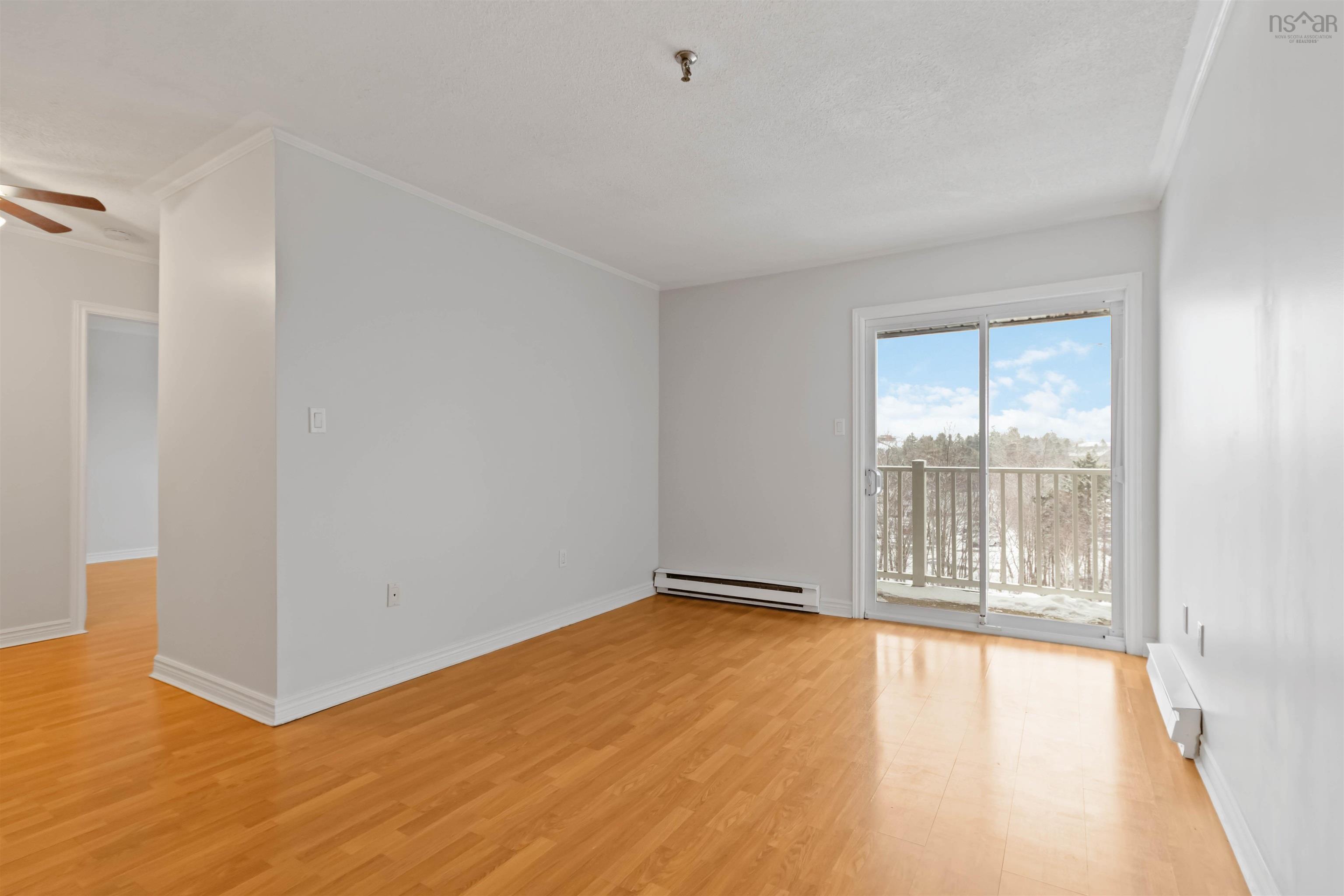 403 15 Langbrae Drive, Halifax, NS (MLS 202602693)