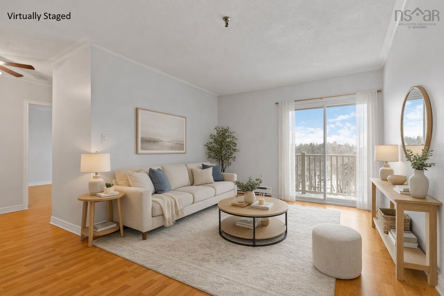 403 15 Langbrae Drive, Halifax, NS (MLS 202602693)