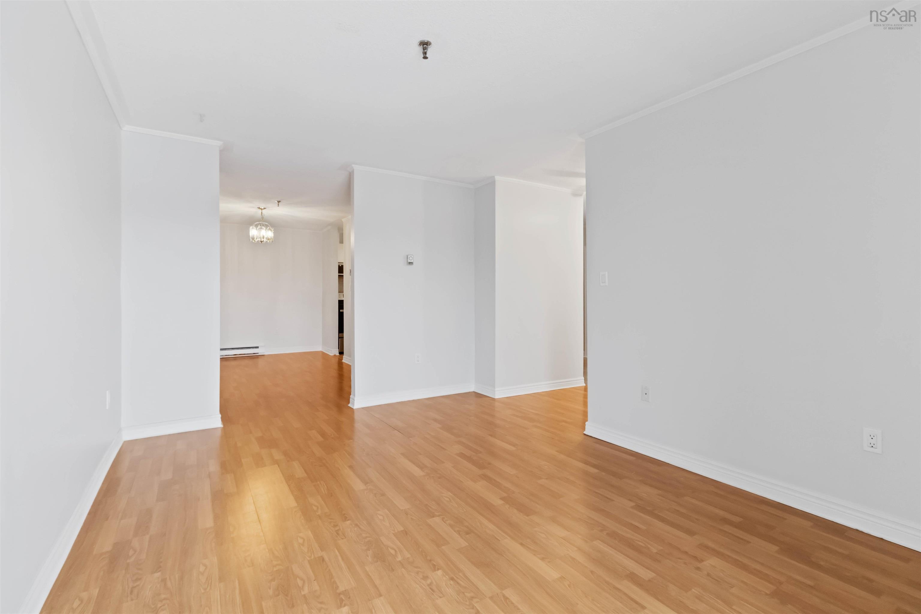 403 15 Langbrae Drive, Halifax, NS (MLS 202602693)