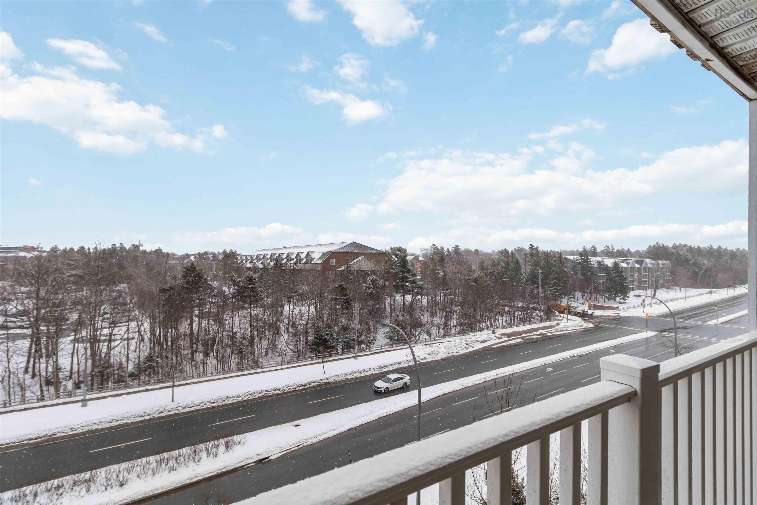 403 15 Langbrae Drive, Halifax, NS (MLS 202602693)