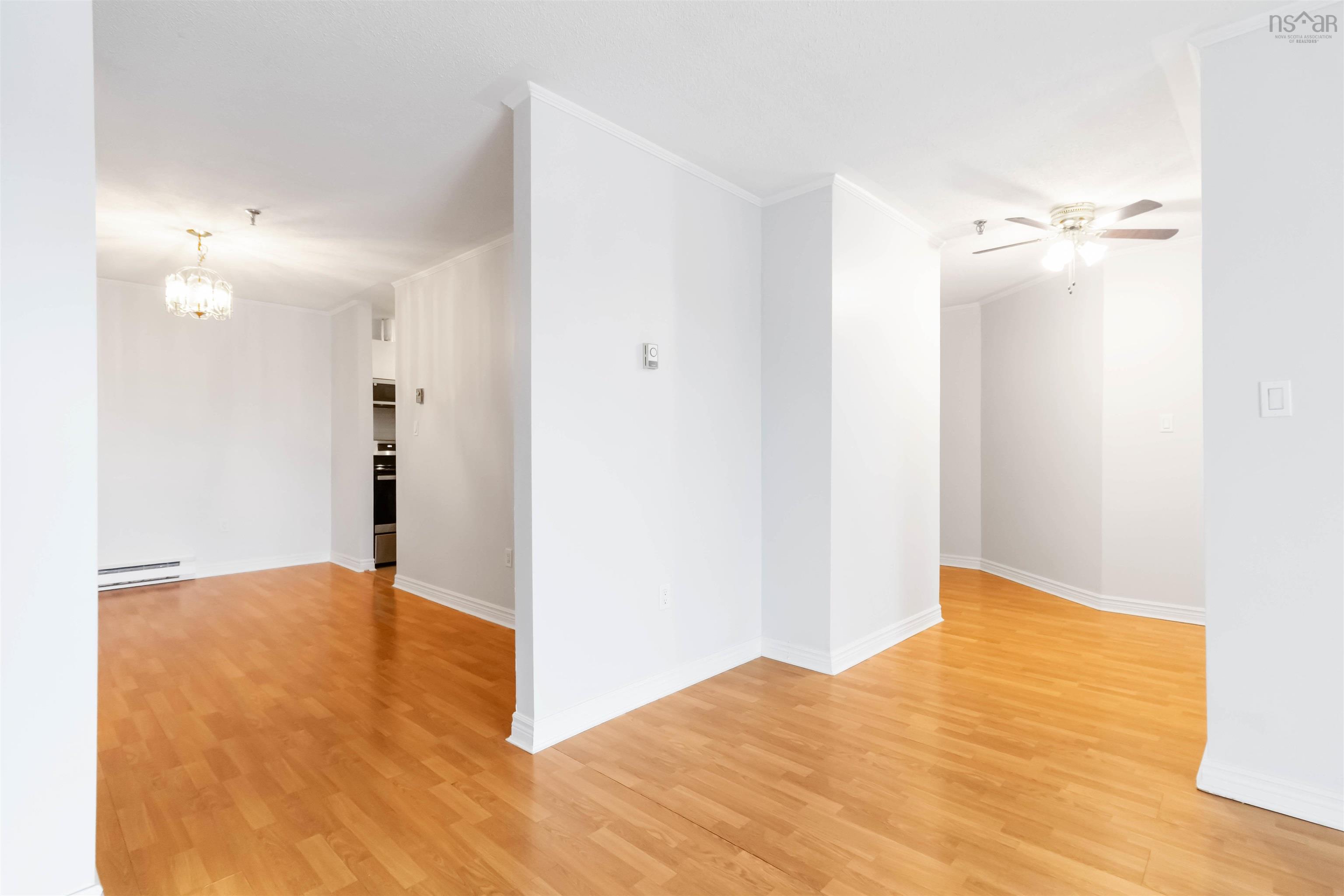 403 15 Langbrae Drive, Halifax, NS (MLS 202602693)