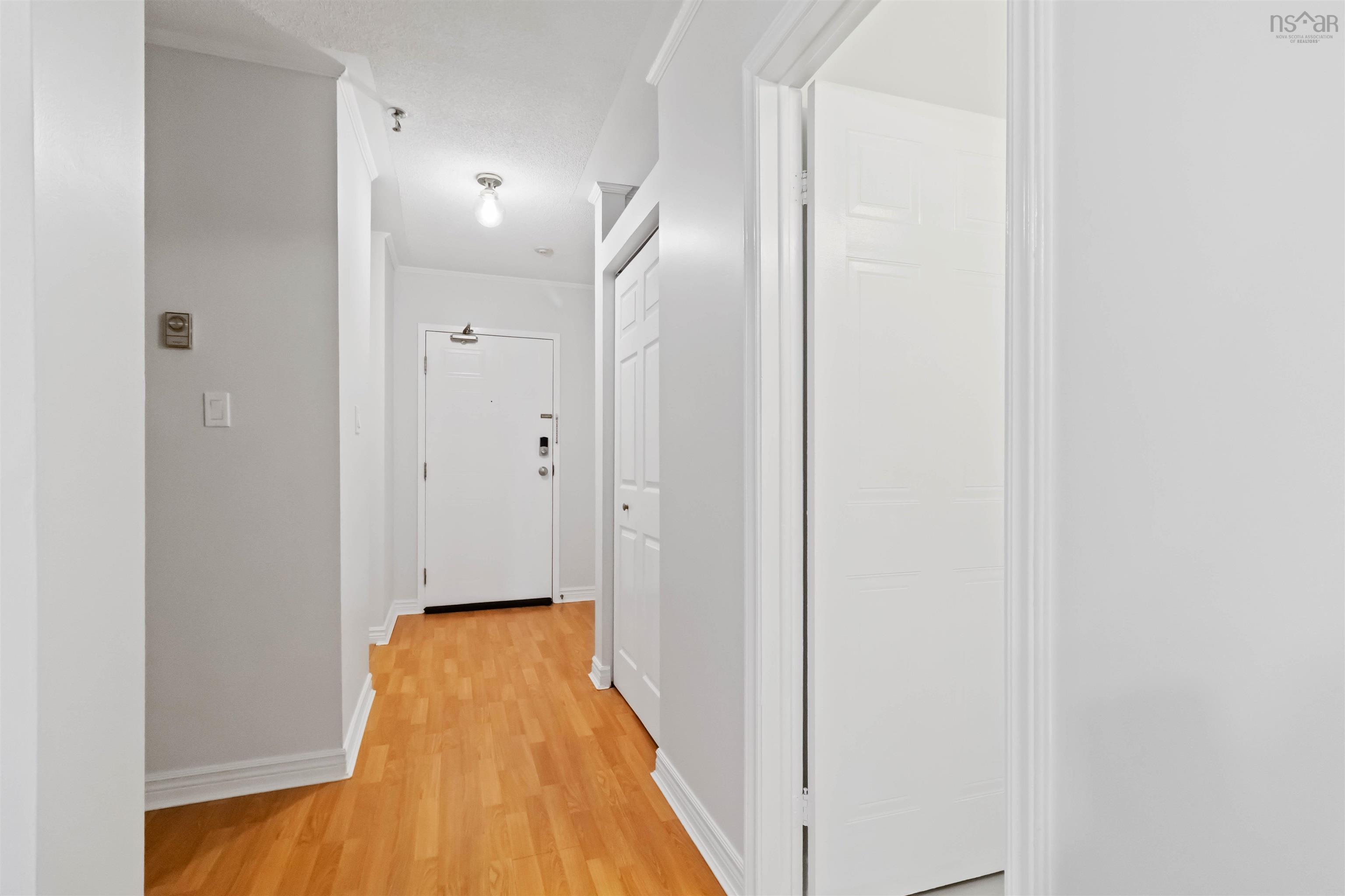 403 15 Langbrae Drive, Halifax, NS (MLS 202602693)