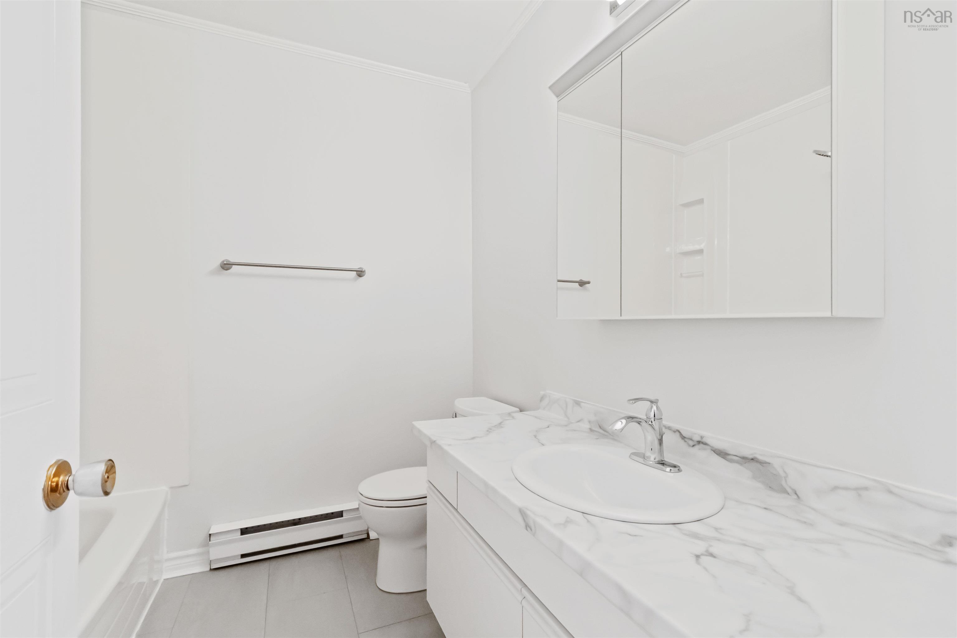 403 15 Langbrae Drive, Halifax, NS (MLS 202602693)