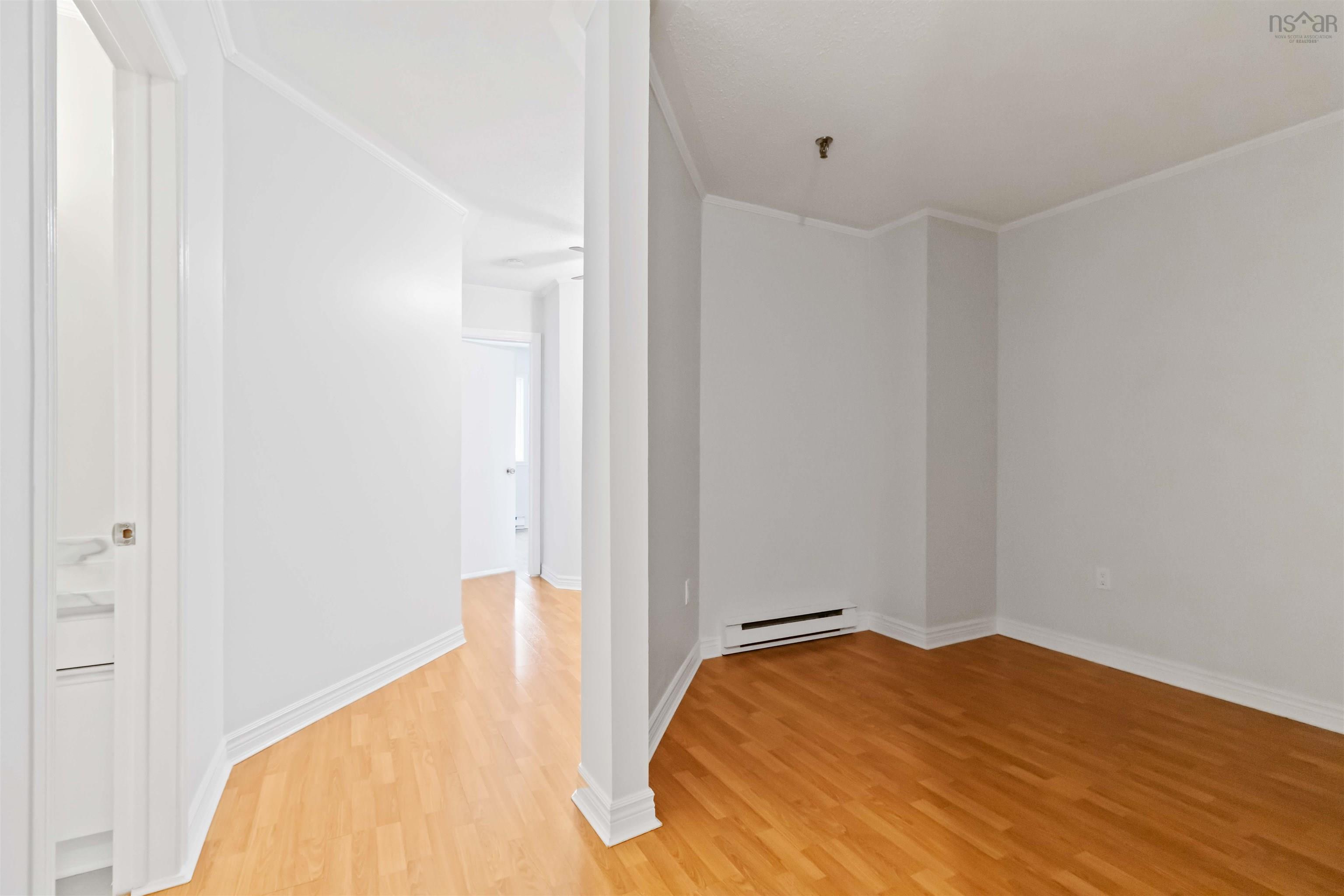 403 15 Langbrae Drive, Halifax, NS (MLS 202602693)