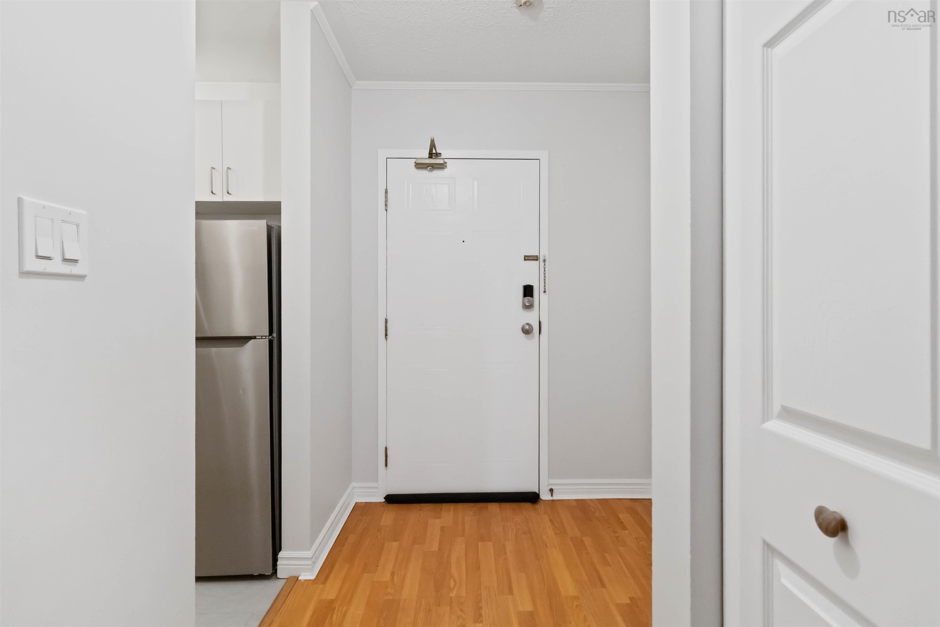 403 15 Langbrae Drive, Halifax, NS (MLS 202602693)