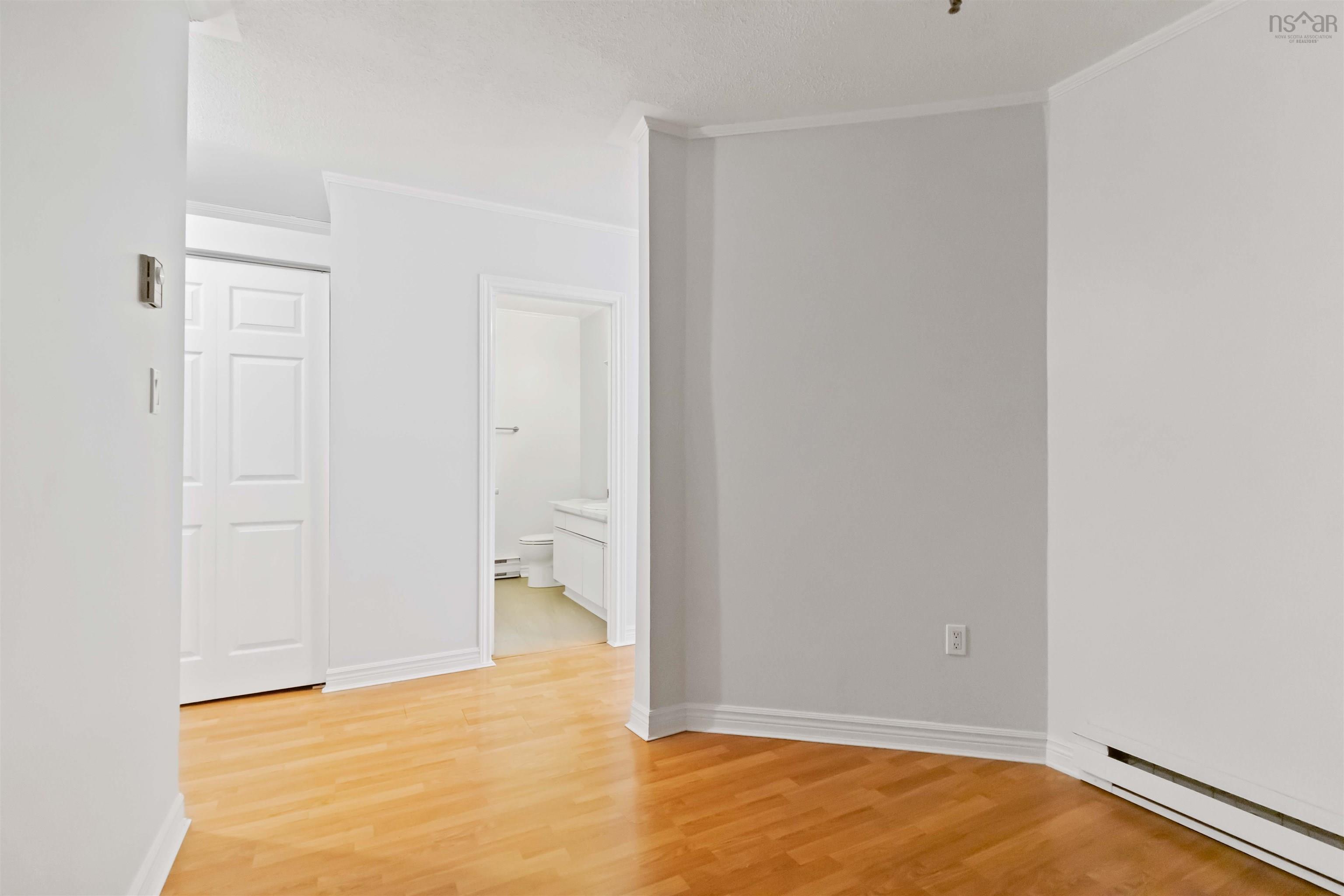 403 15 Langbrae Drive, Halifax, NS (MLS 202602693)