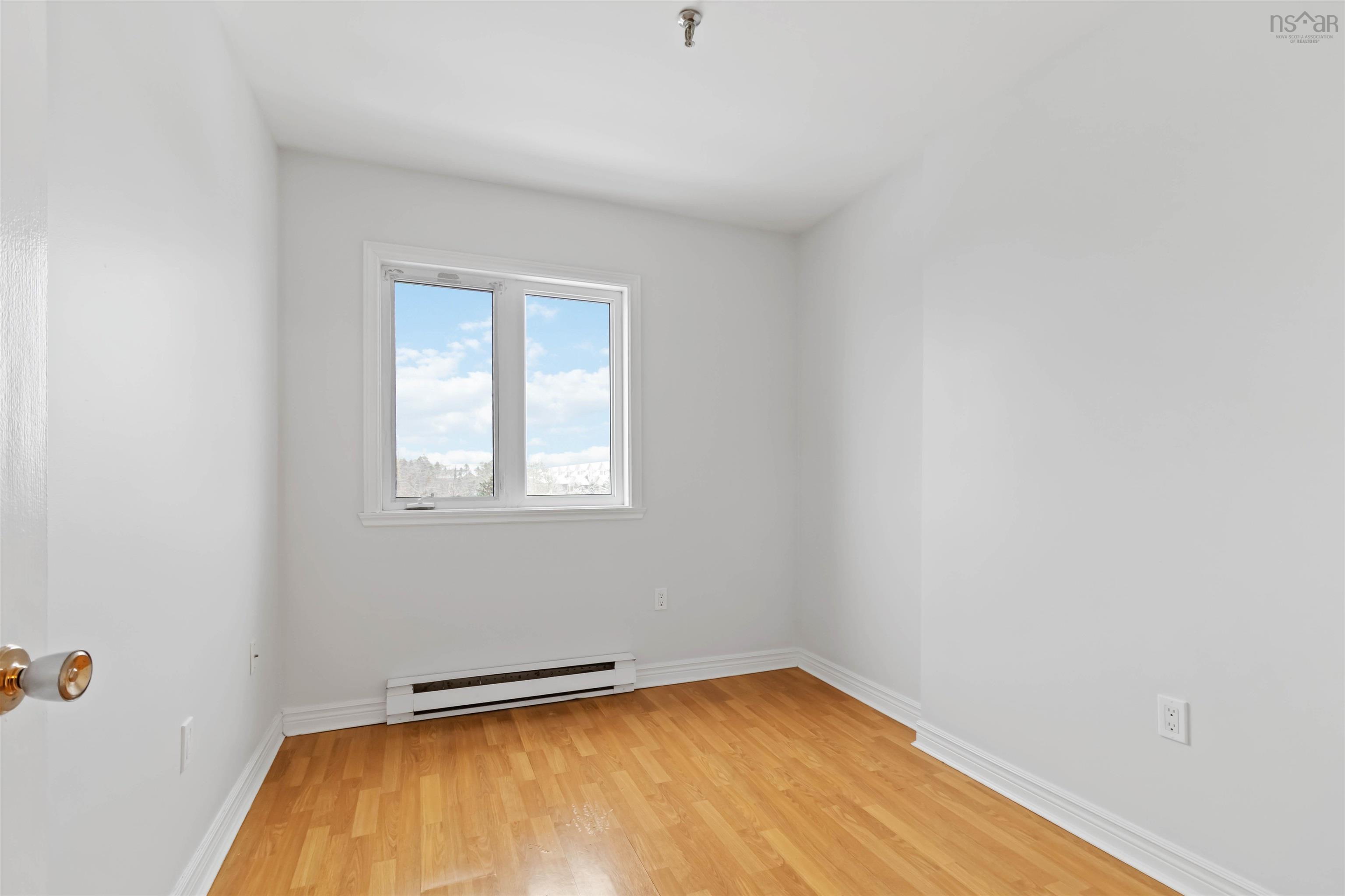 403 15 Langbrae Drive, Halifax, NS (MLS 202602693)