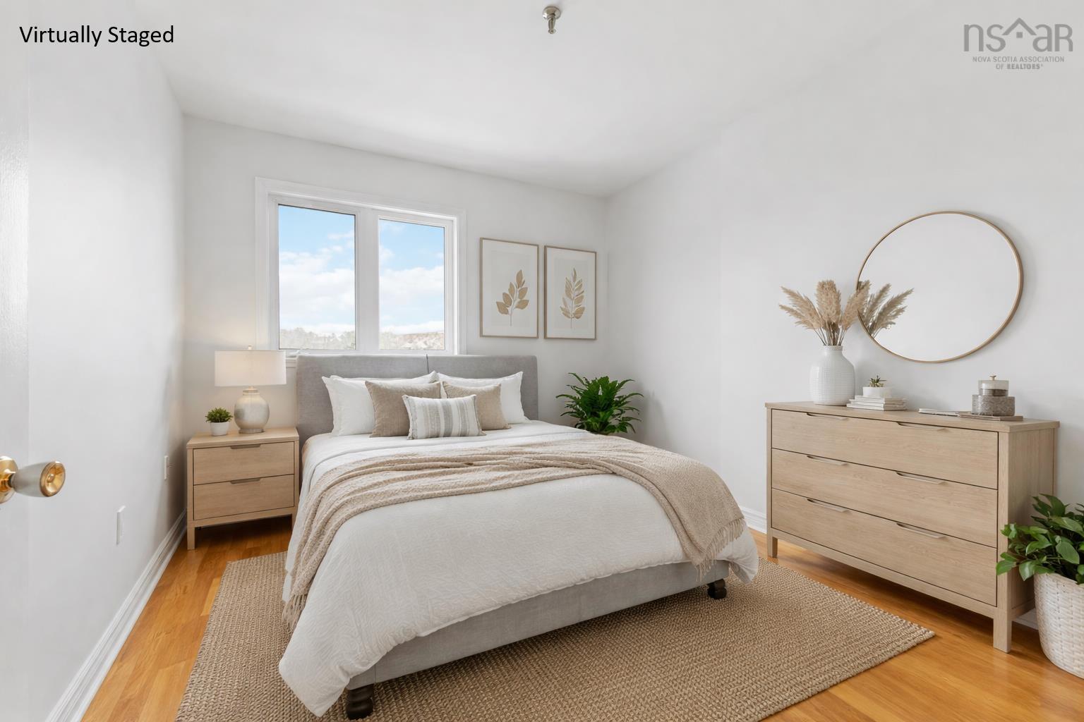 403 15 Langbrae Drive, Halifax, NS (MLS 202602693)