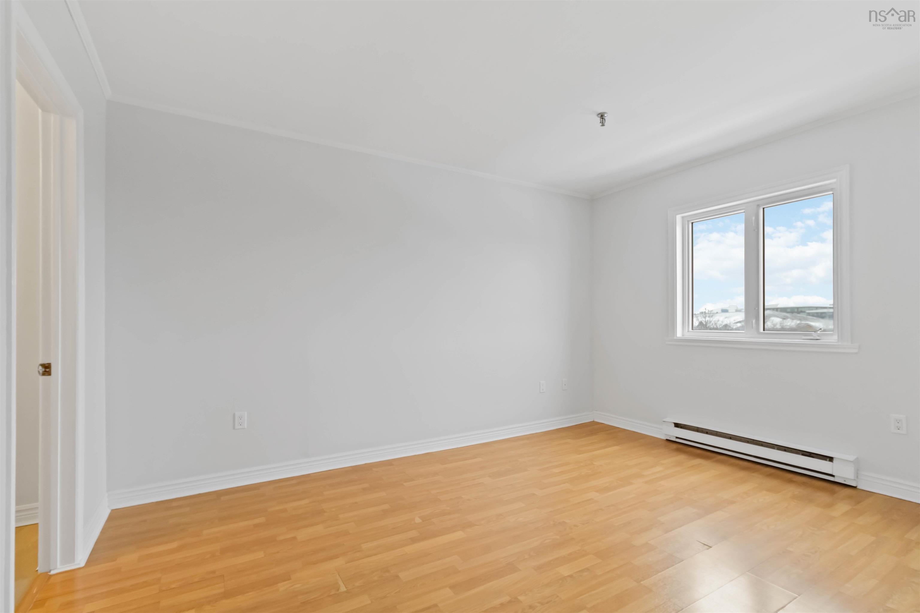 403 15 Langbrae Drive, Halifax, NS (MLS 202602693)