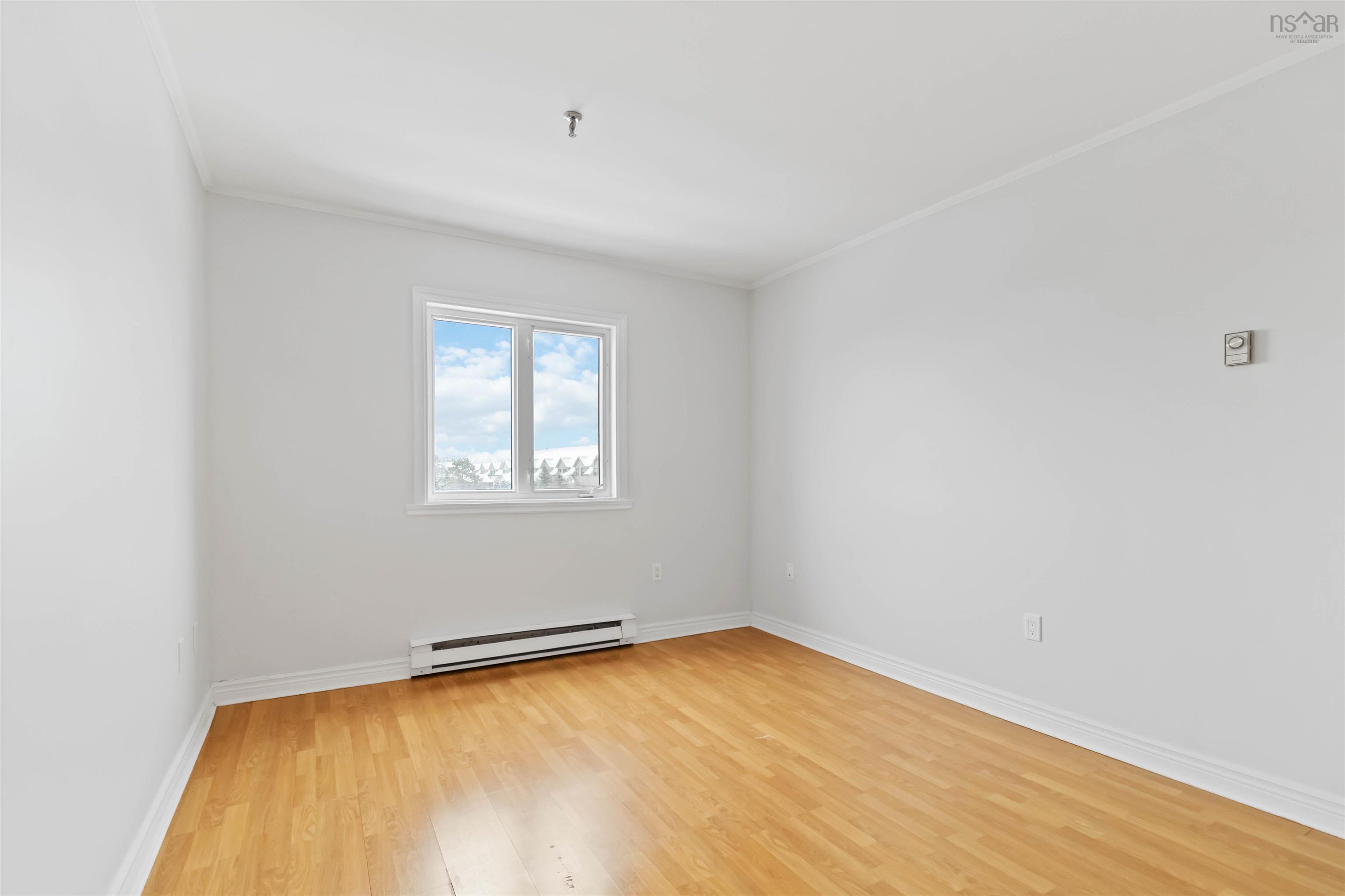 403 15 Langbrae Drive, Halifax, NS (MLS 202602693)