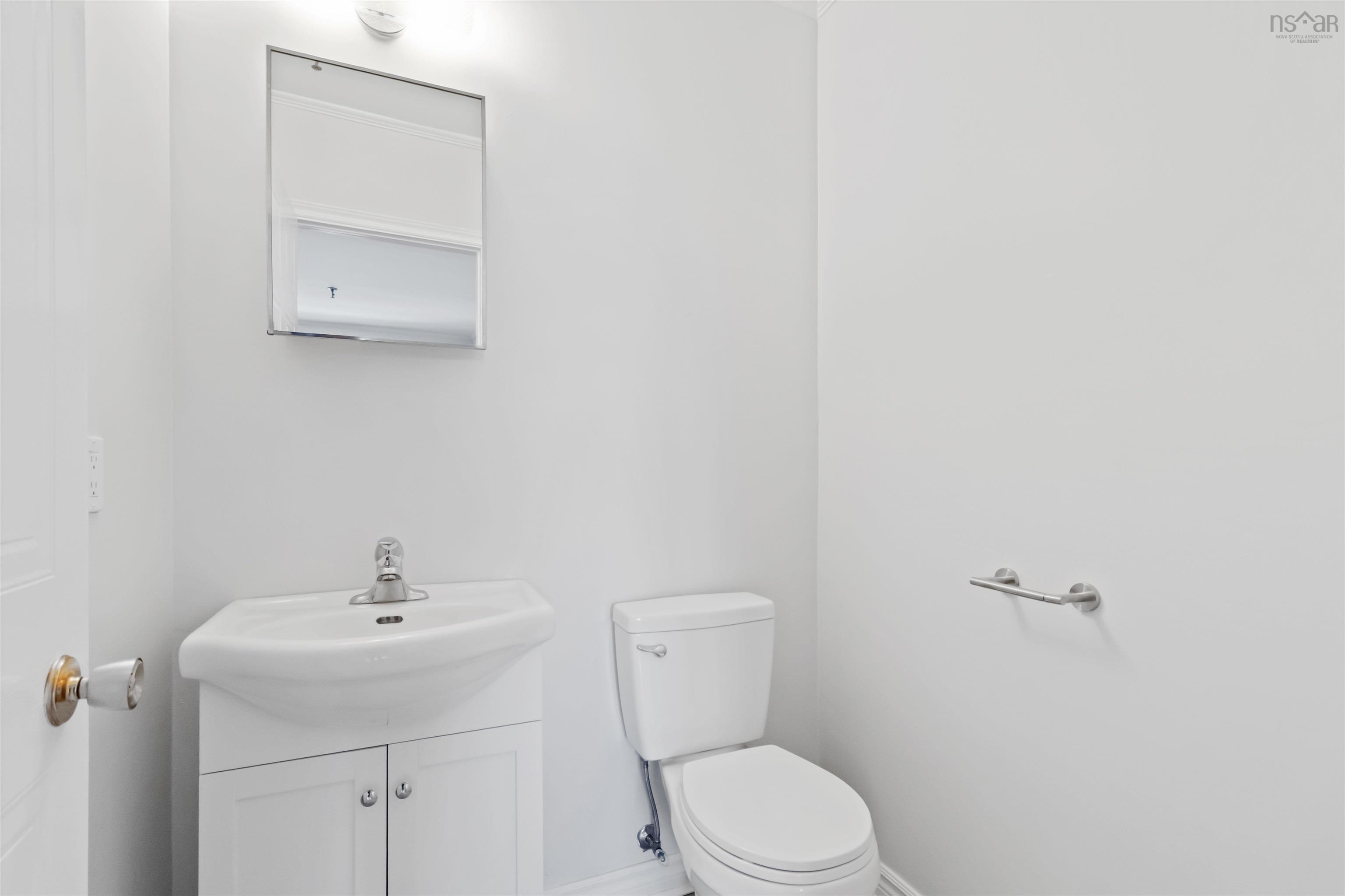 403 15 Langbrae Drive, Halifax, NS (MLS 202602693)