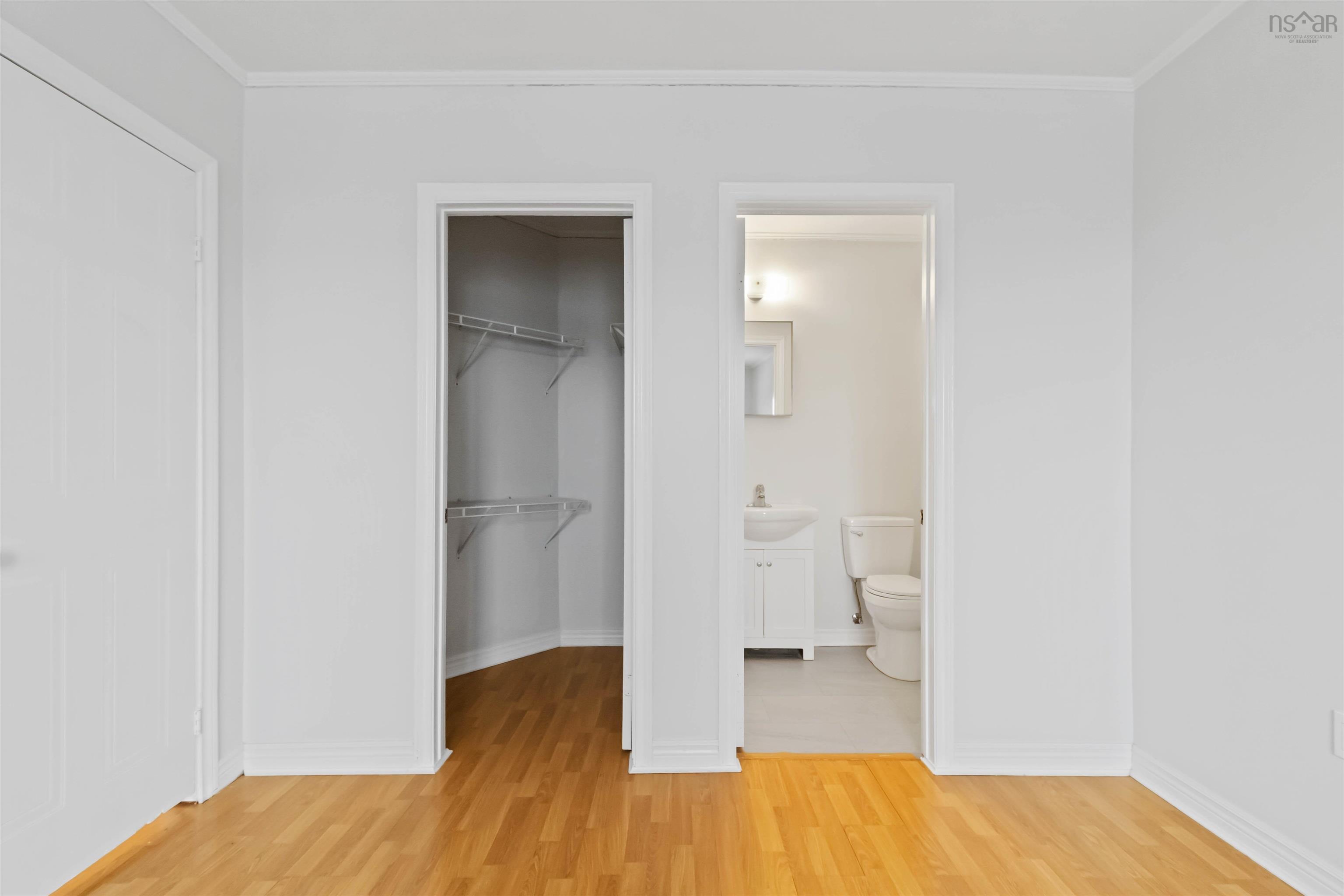 403 15 Langbrae Drive, Halifax, NS (MLS 202602693)