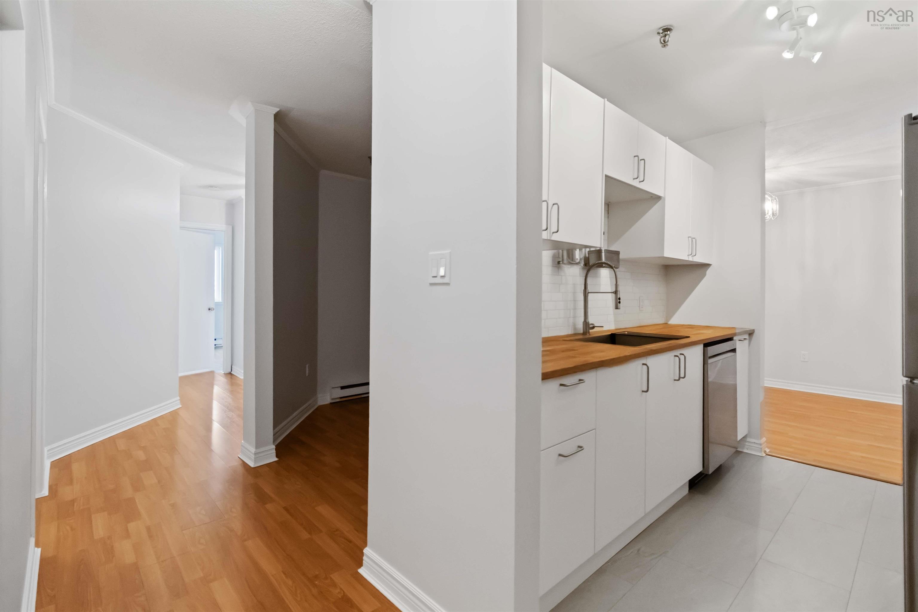 403 15 Langbrae Drive, Halifax, NS (MLS 202602693)