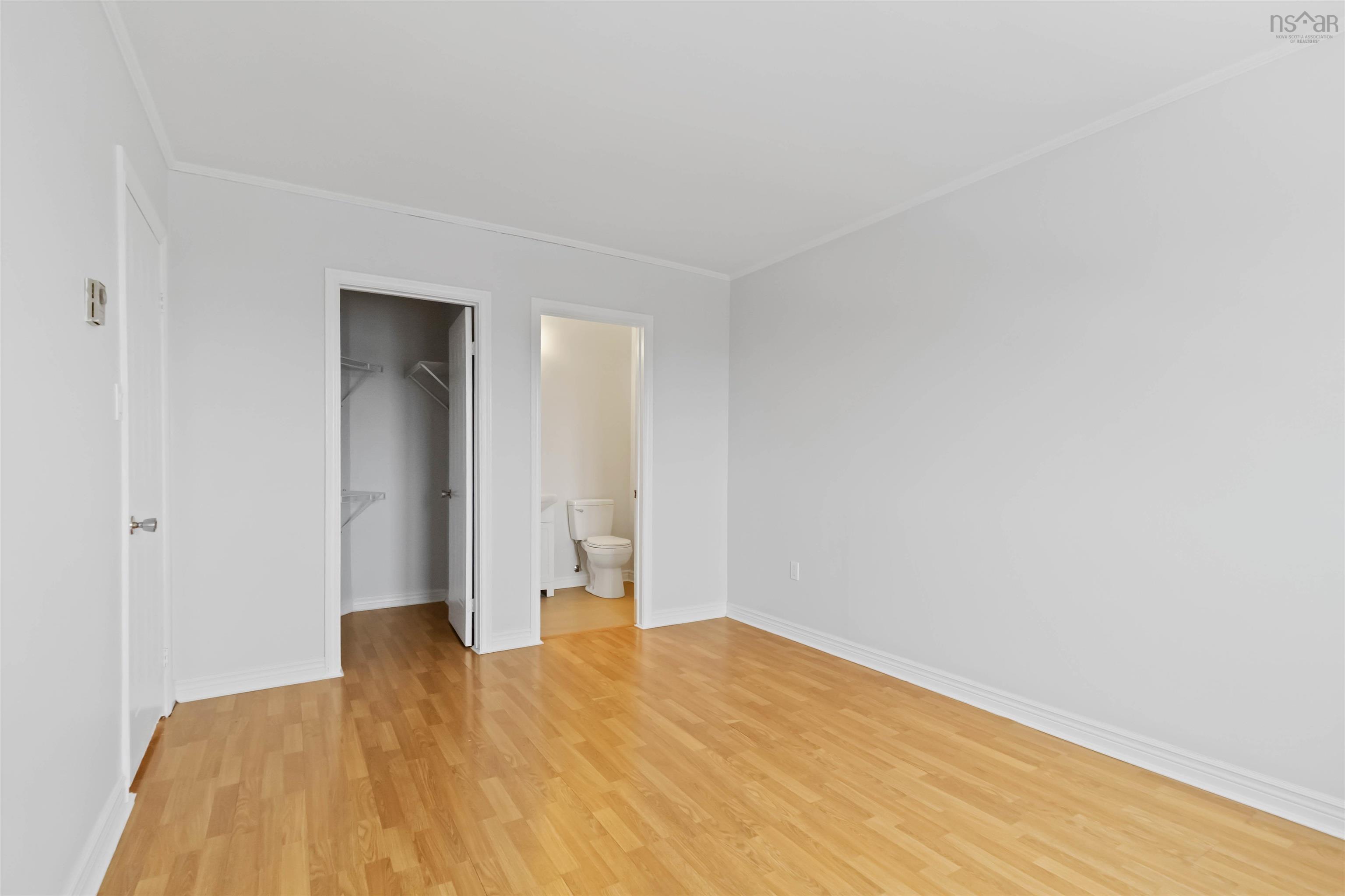 403 15 Langbrae Drive, Halifax, NS (MLS 202602693)