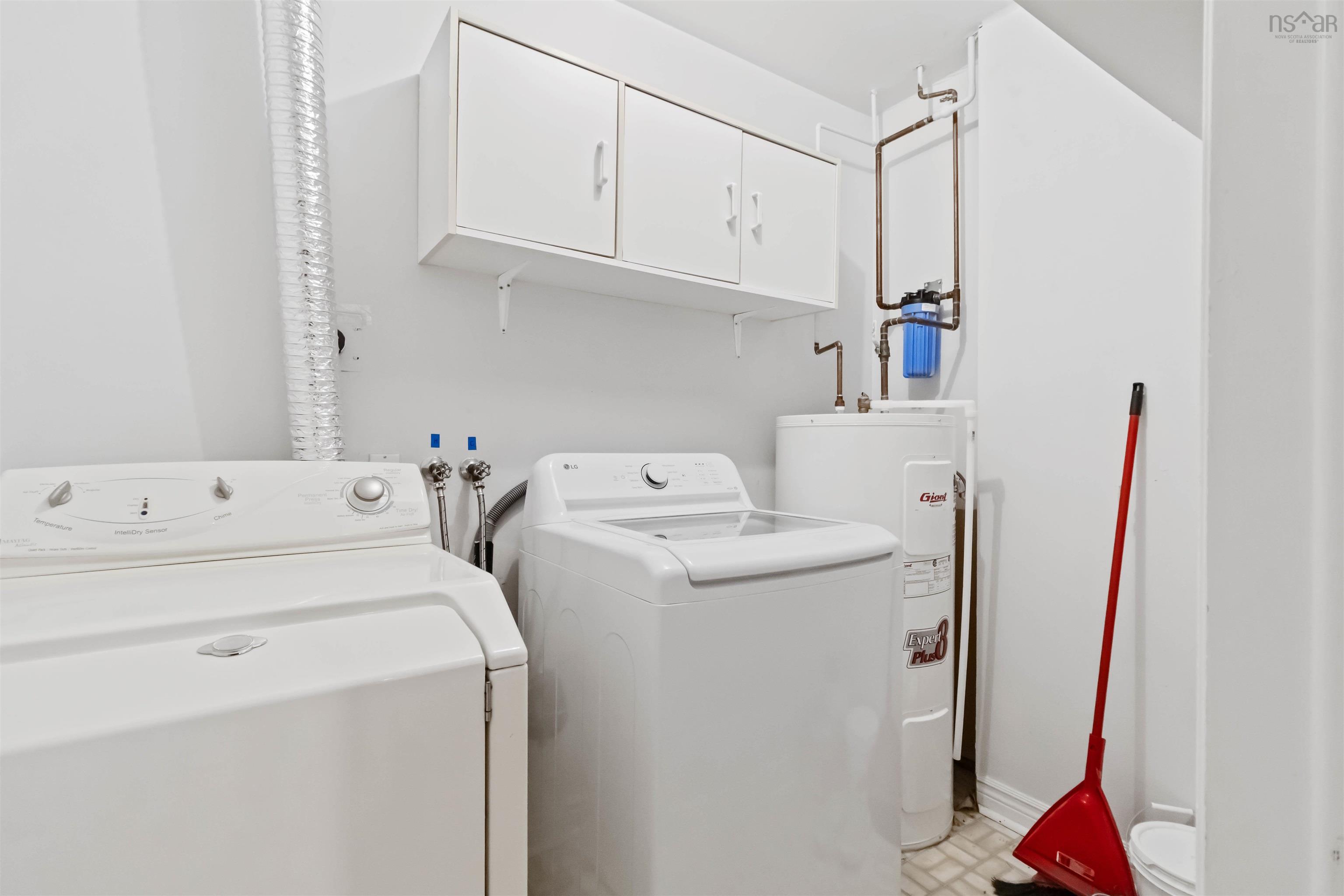 403 15 Langbrae Drive, Halifax, NS (MLS 202602693)