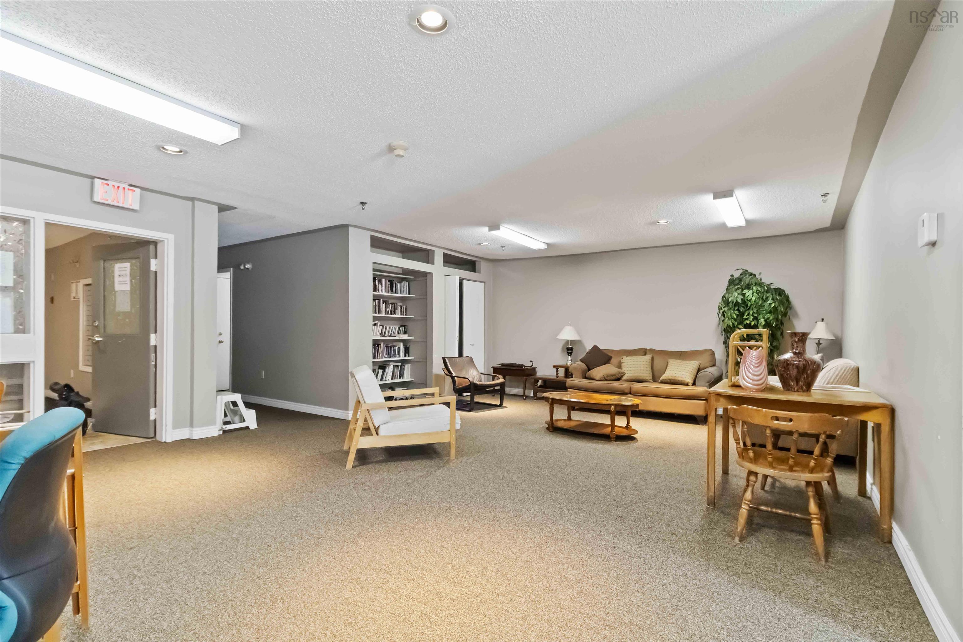 403 15 Langbrae Drive, Halifax, NS (MLS 202602693)