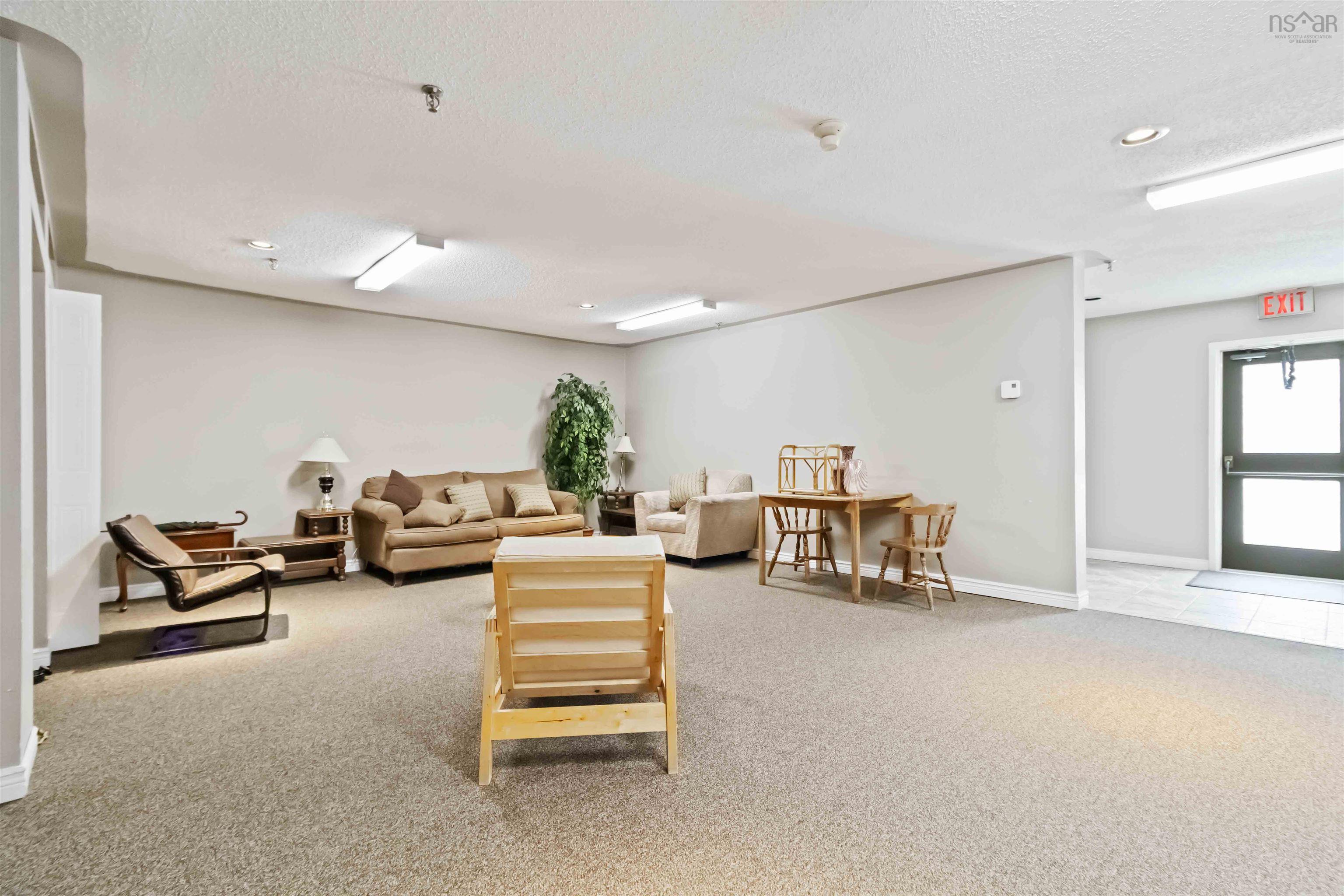 403 15 Langbrae Drive, Halifax, NS (MLS 202602693)