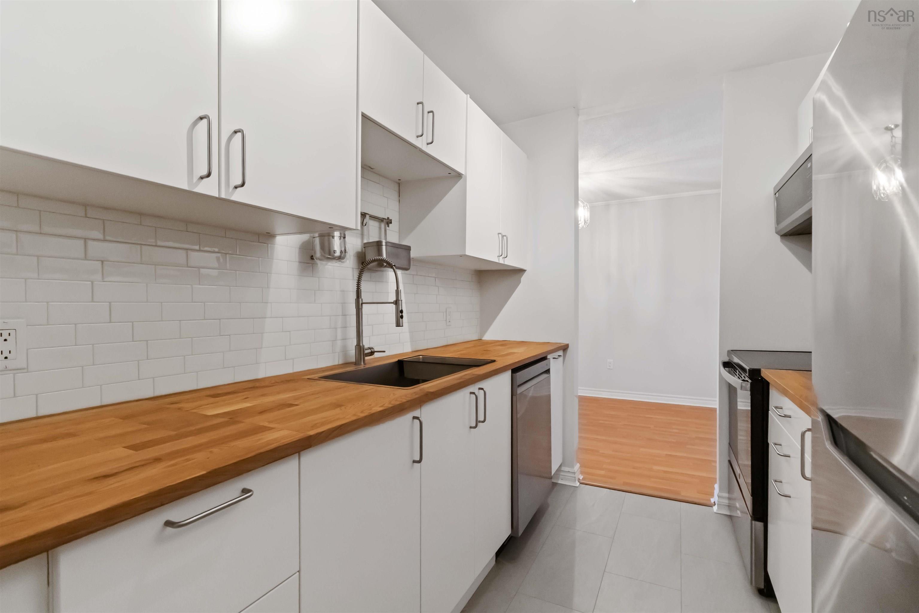 403 15 Langbrae Drive, Halifax, NS (MLS 202602693)