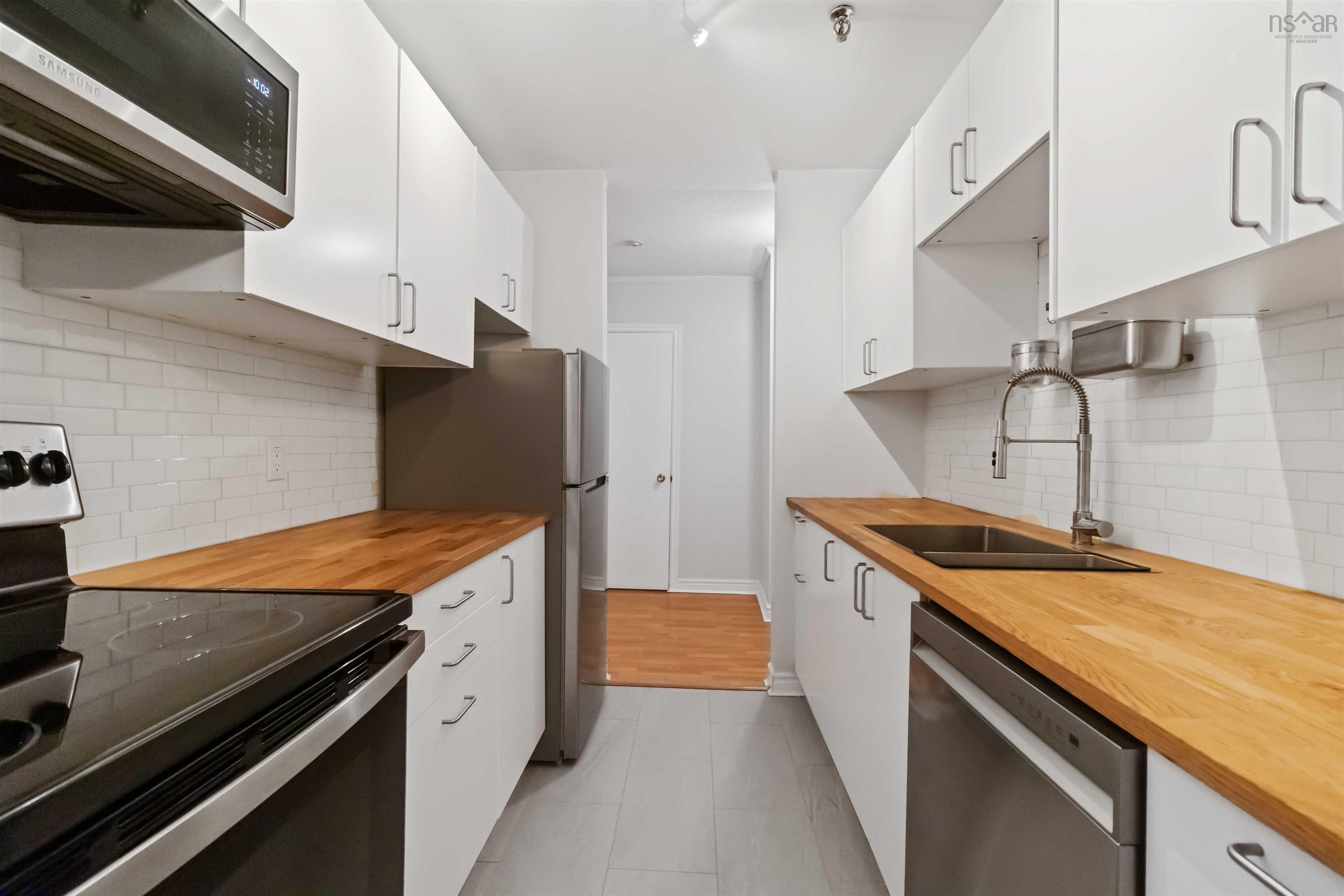 403 15 Langbrae Drive, Halifax, NS (MLS 202602693)