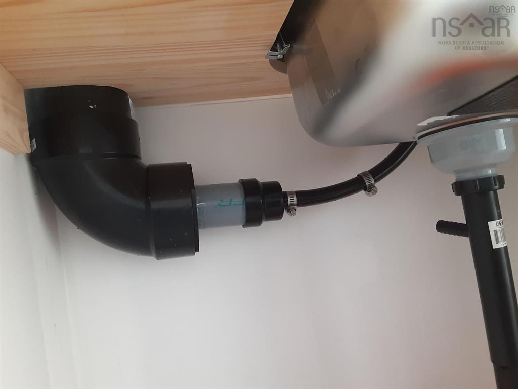 $68,000.00: North Wallace Bay Road, Wallace