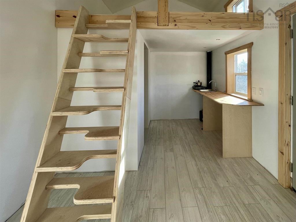 $68,000.00: North Wallace Bay Road, Wallace