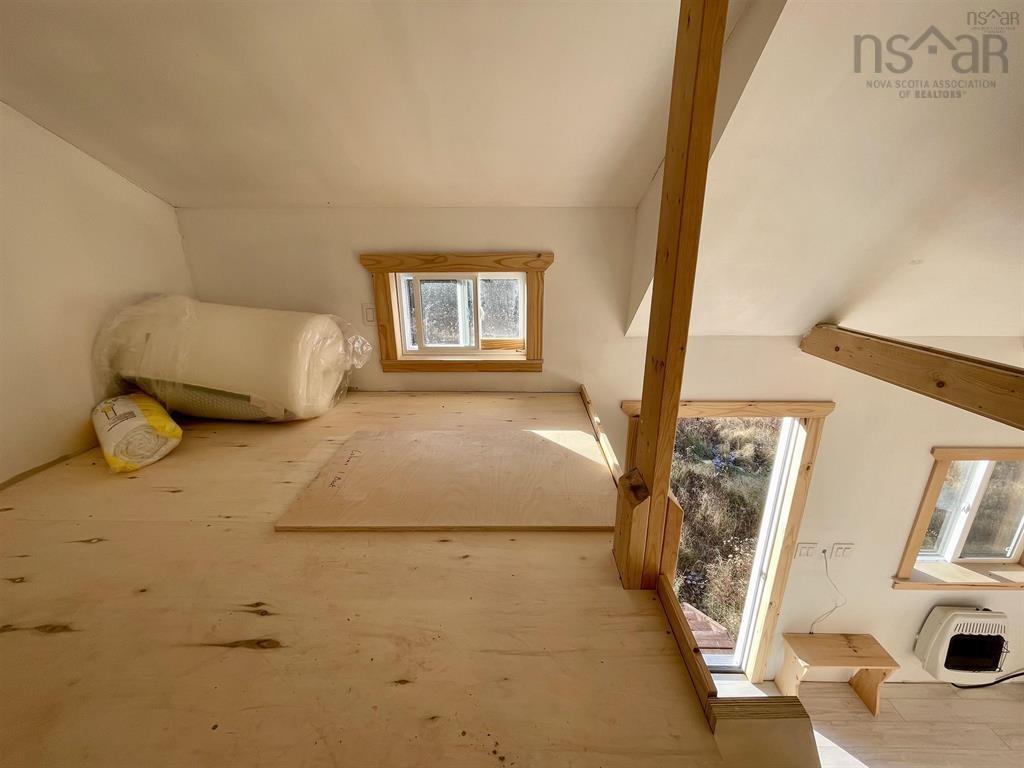 $68,000.00: North Wallace Bay Road, Wallace