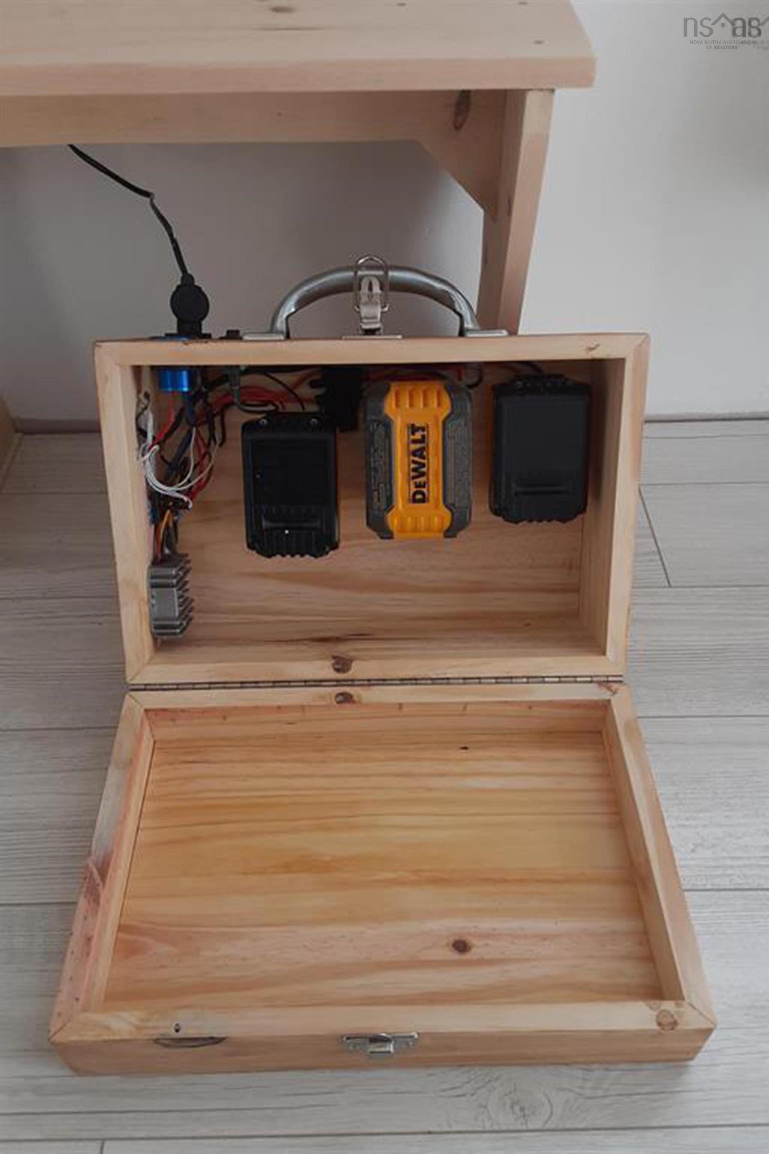 $68,000.00: North Wallace Bay Road, Wallace