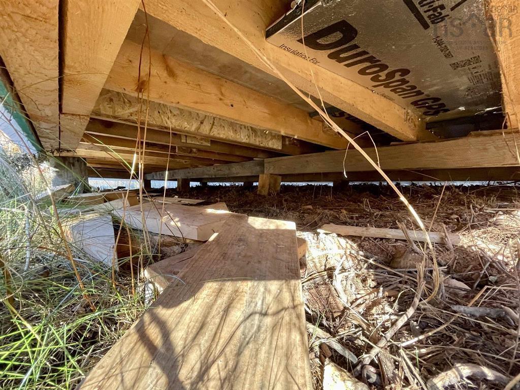 $68,000.00: North Wallace Bay Road, Wallace