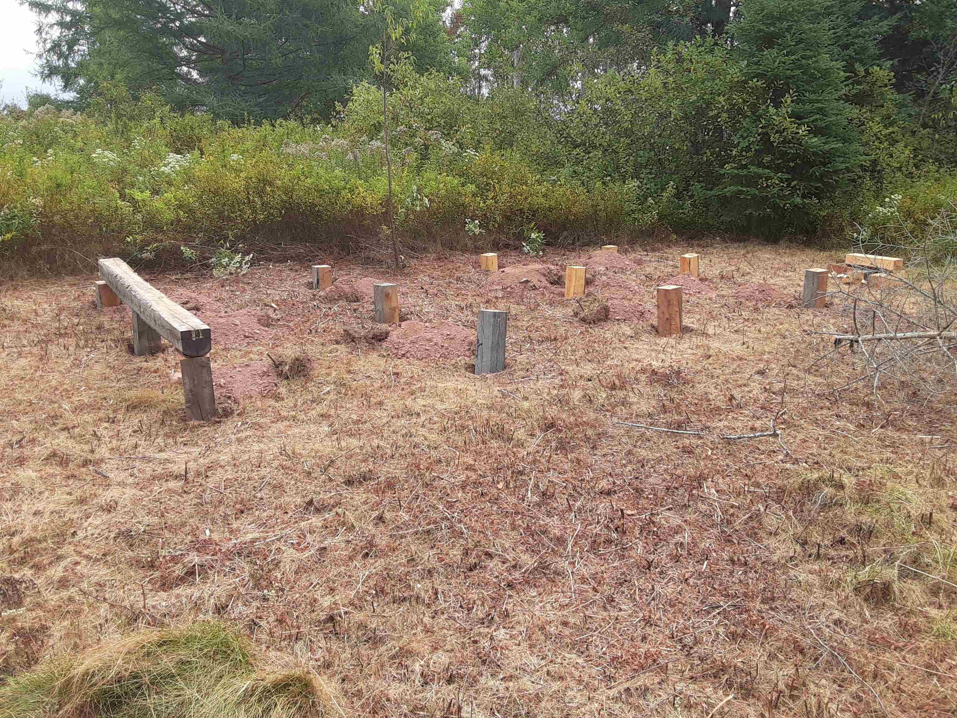 $68,000.00: North Wallace Bay Road, Wallace