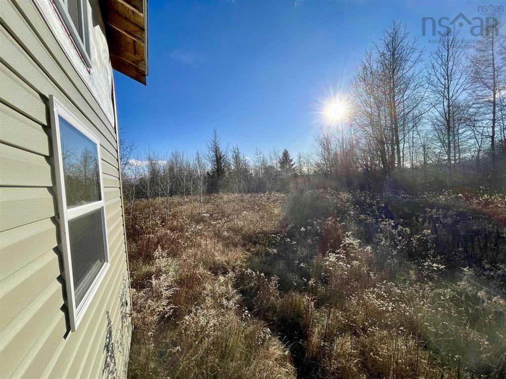 $68,000.00: North Wallace Bay Road, Wallace