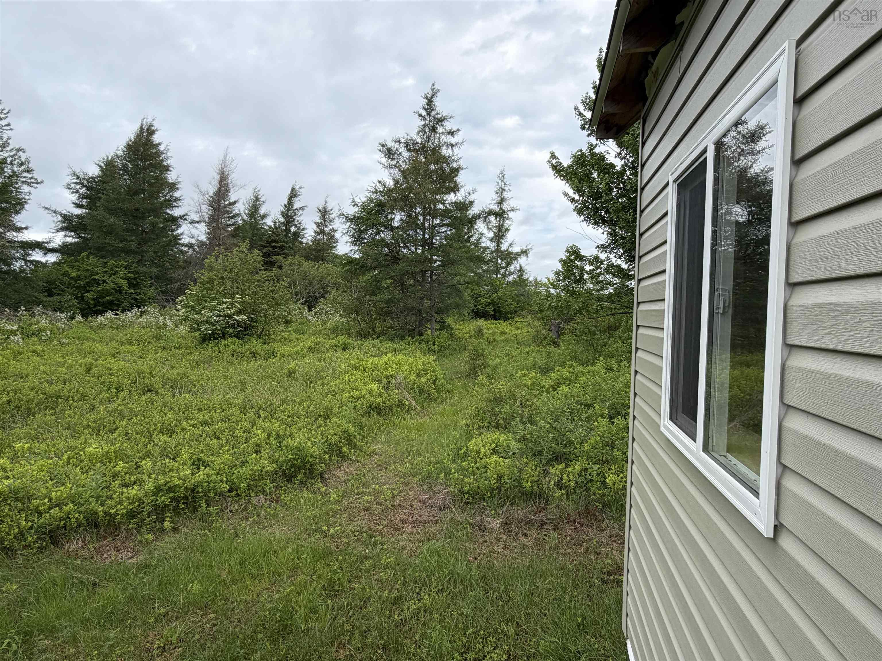 $68,000.00: North Wallace Bay Road, Wallace