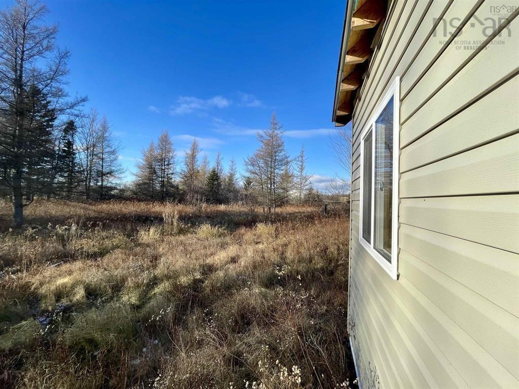 $68,000.00: North Wallace Bay Road, Wallace