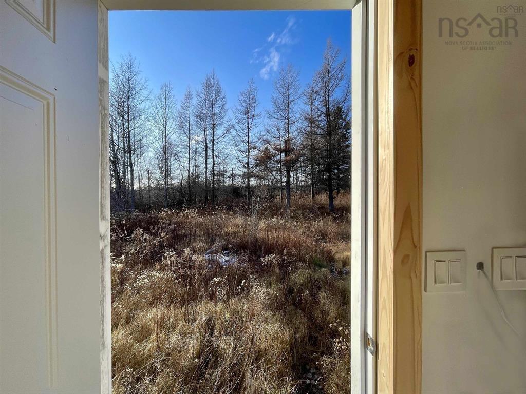 $68,000.00: North Wallace Bay Road, Wallace