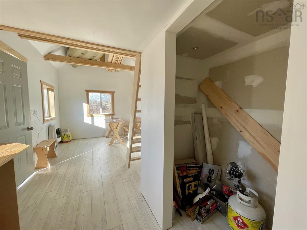 $68,000.00: North Wallace Bay Road, Wallace