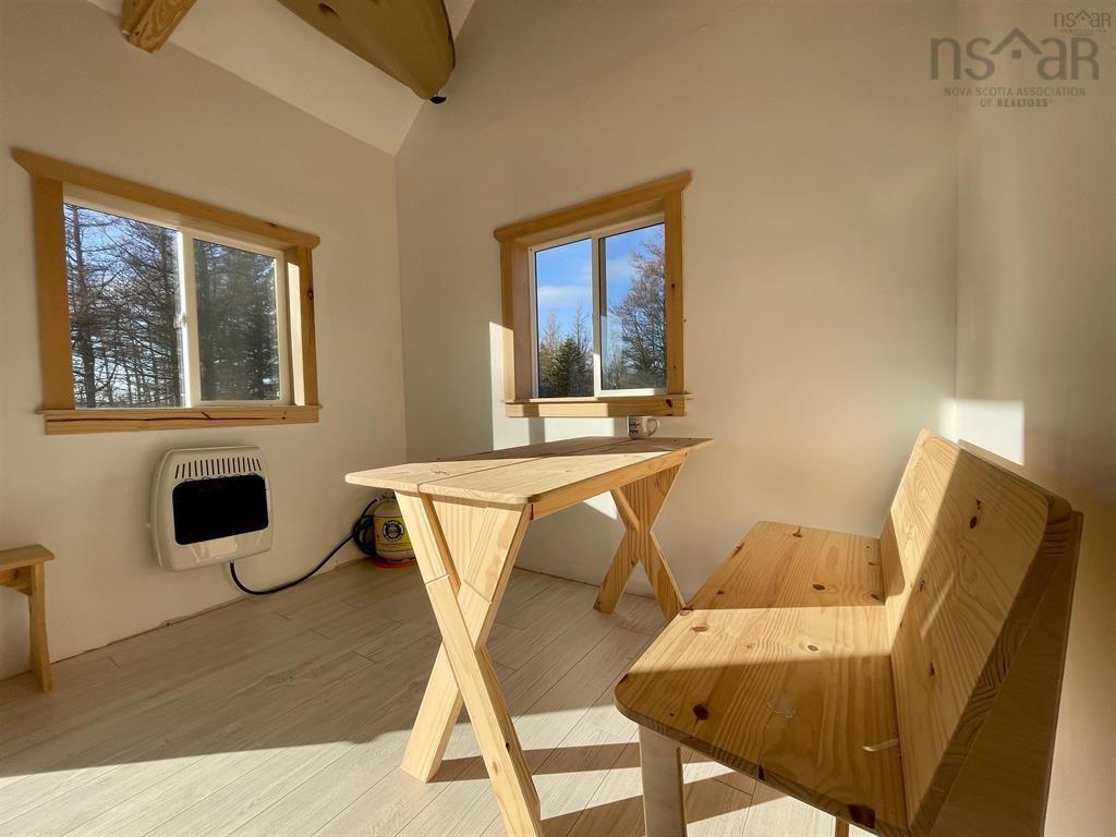 $68,000.00: North Wallace Bay Road, Wallace