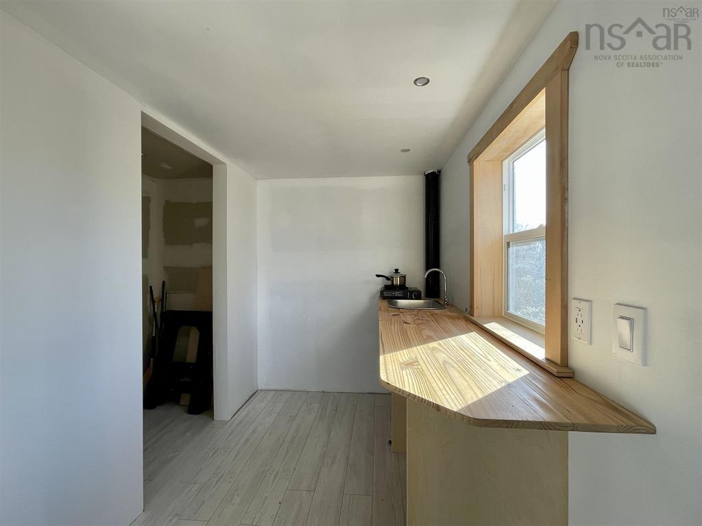 $68,000.00: North Wallace Bay Road, Wallace