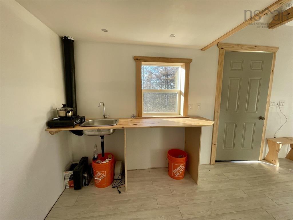 $68,000.00: North Wallace Bay Road, Wallace