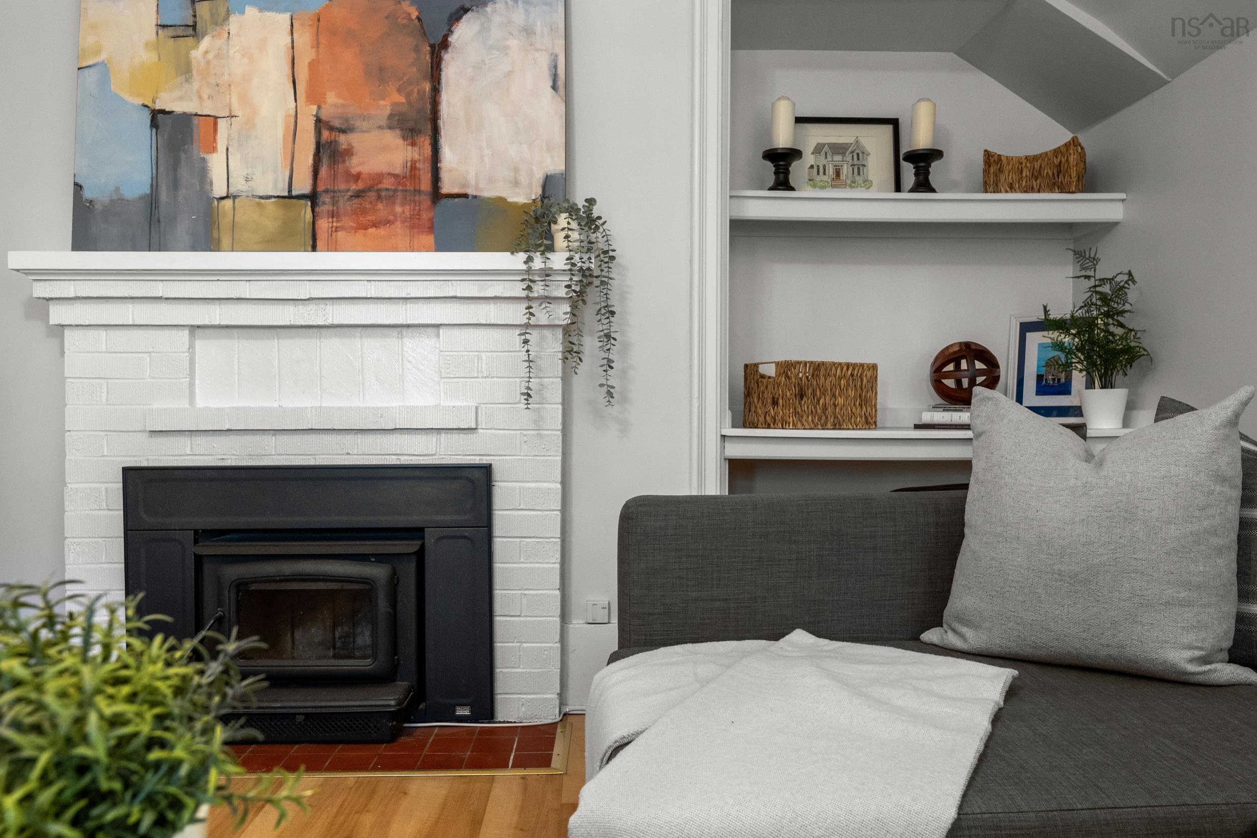 99 Ochterloney Street, Dartmouth, NS (MLS 202602695)