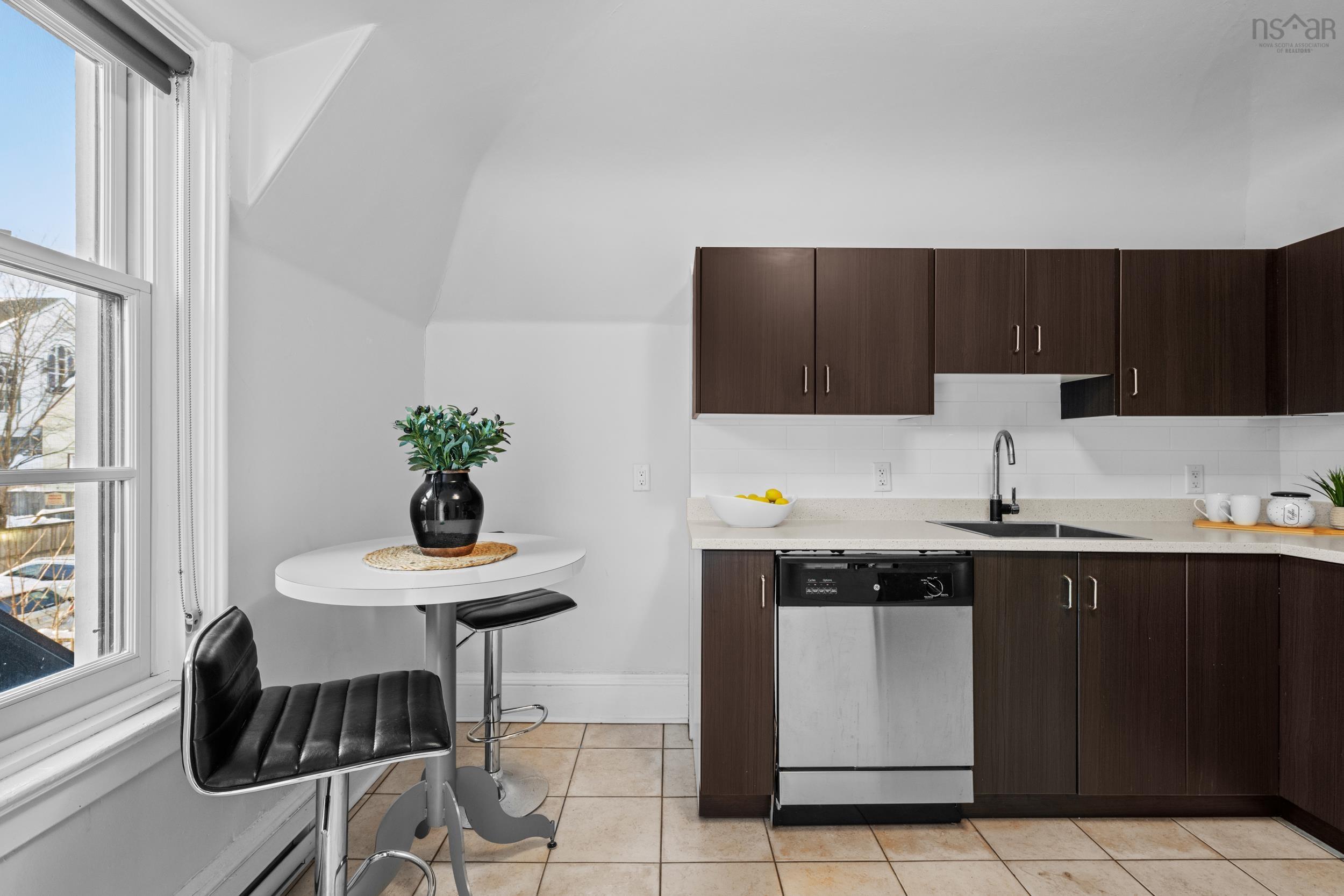 99 Ochterloney Street, Dartmouth, NS (MLS 202602695)