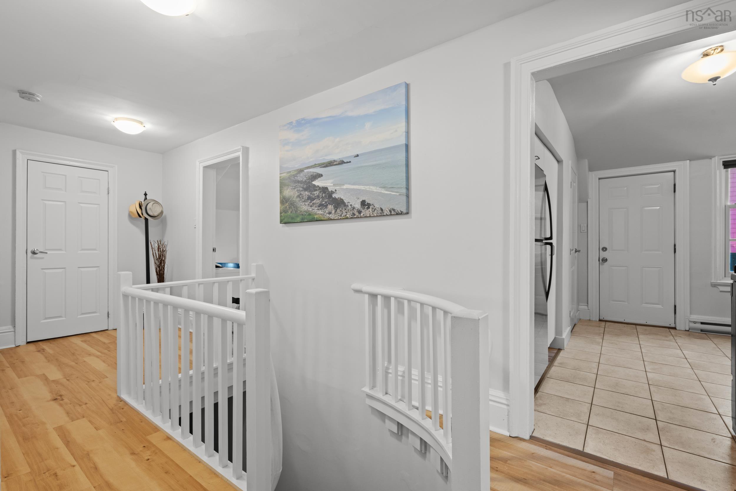 99 Ochterloney Street, Dartmouth, NS (MLS 202602695)