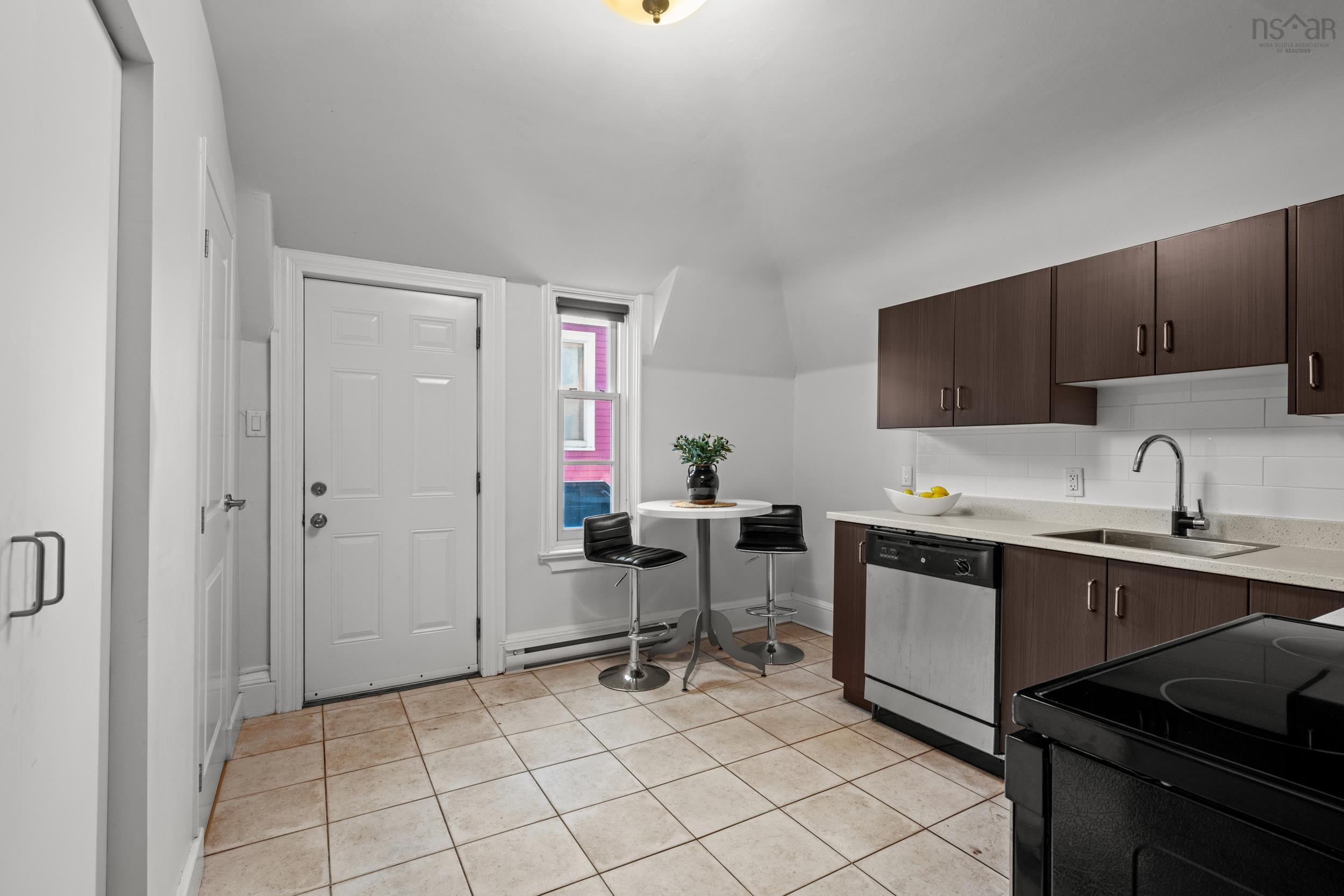 99 Ochterloney Street, Dartmouth, NS (MLS 202602695)