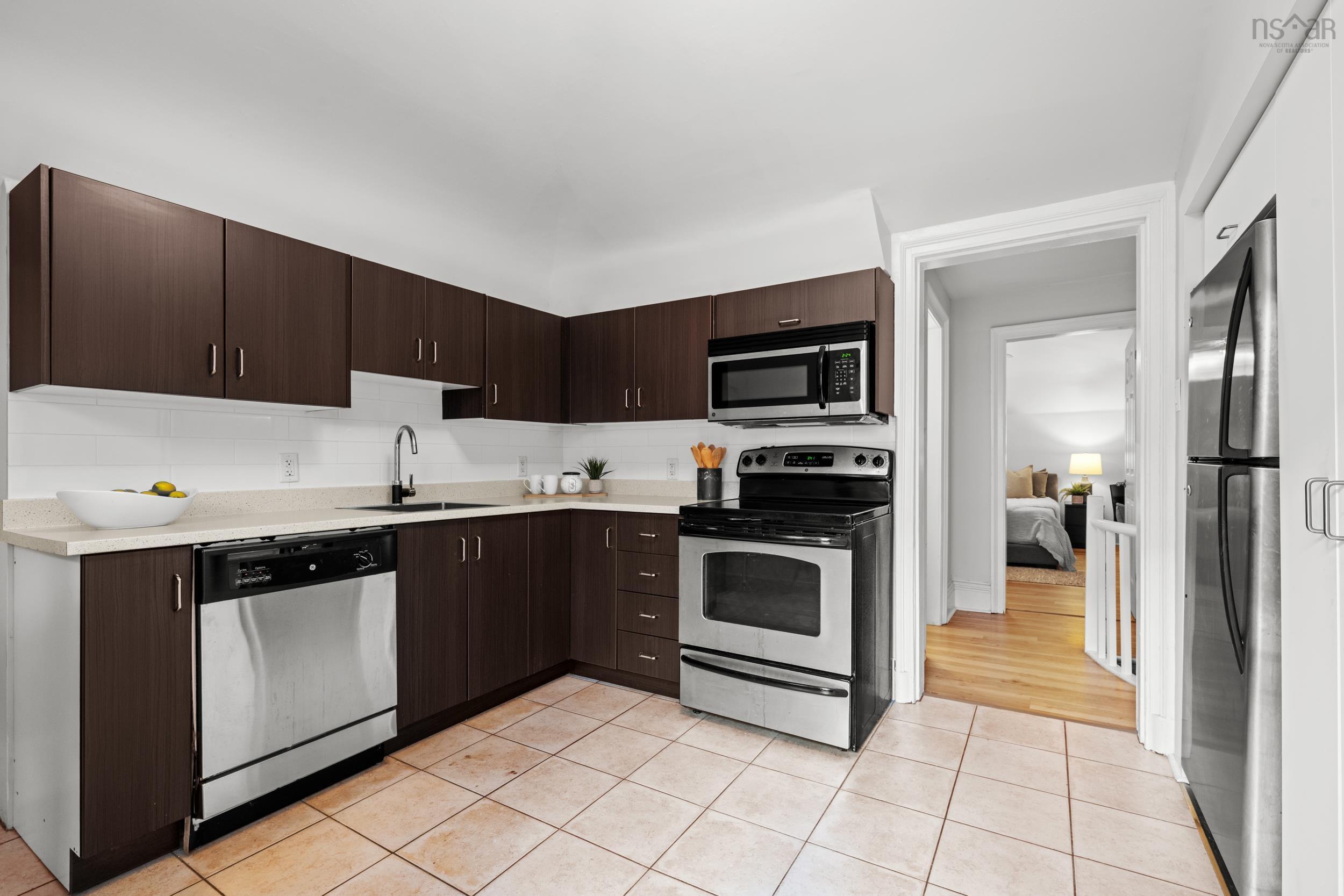 99 Ochterloney Street, Dartmouth, NS (MLS 202602695)