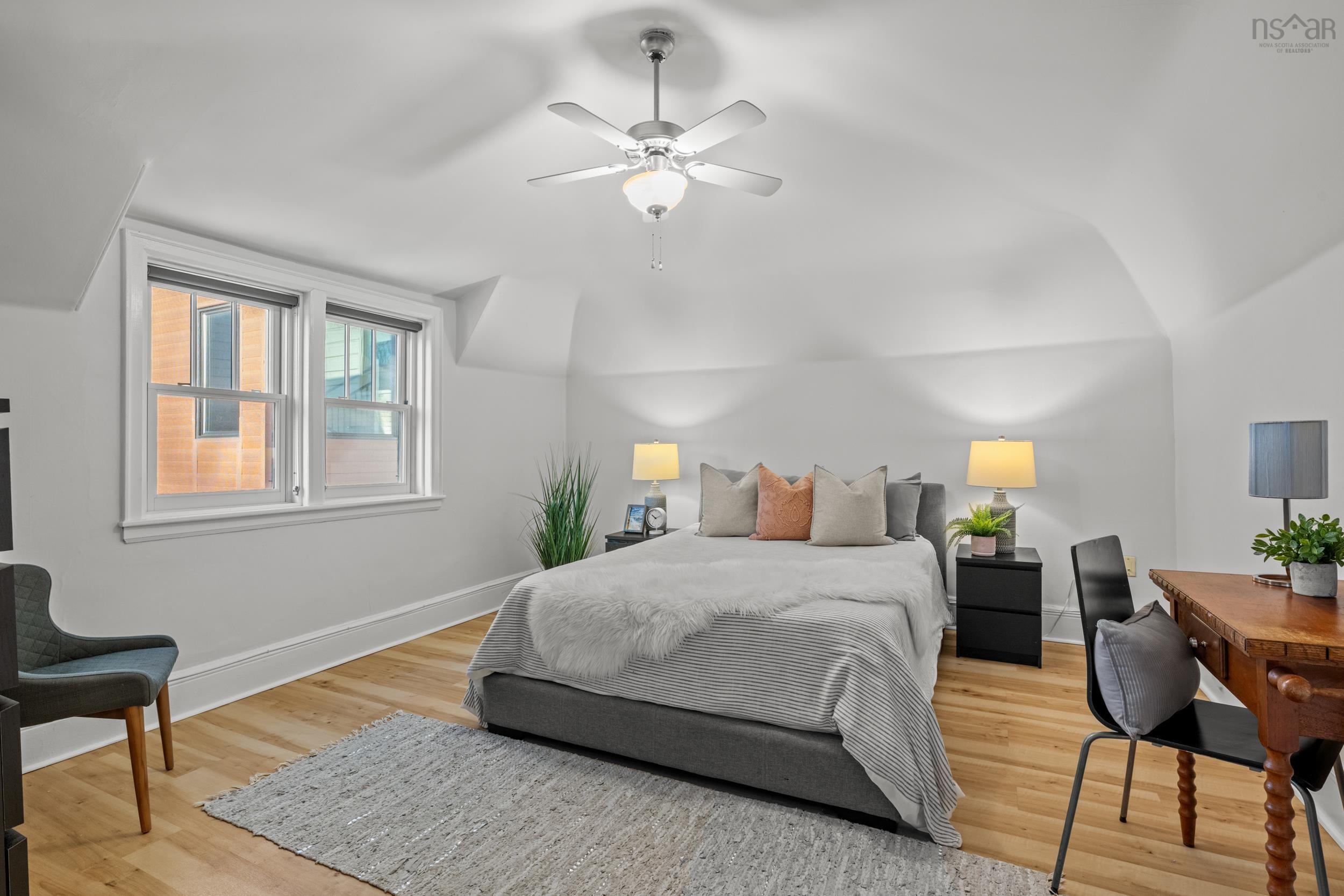 99 Ochterloney Street, Dartmouth, NS (MLS 202602695)